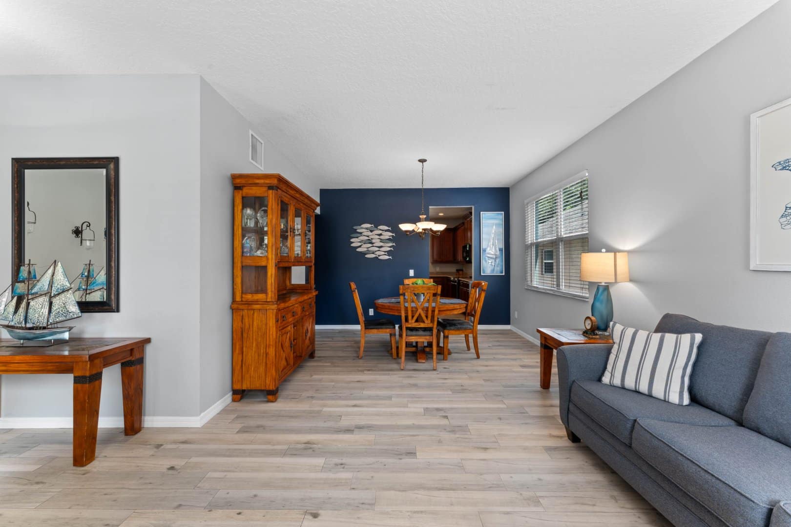14924 Stonebriar Way, Orlando, FL 32826 14924 Stonebriar Way, Orlando, FL 32826
