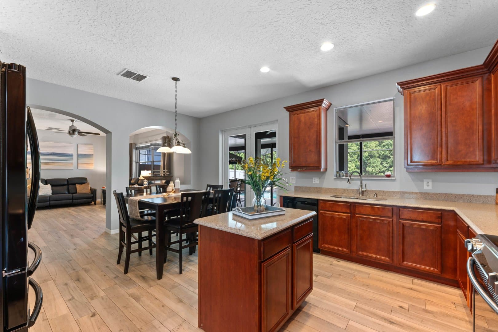 14924 Stonebriar Way, Orlando, FL 32826 14924 Stonebriar Way, Orlando, FL 32826