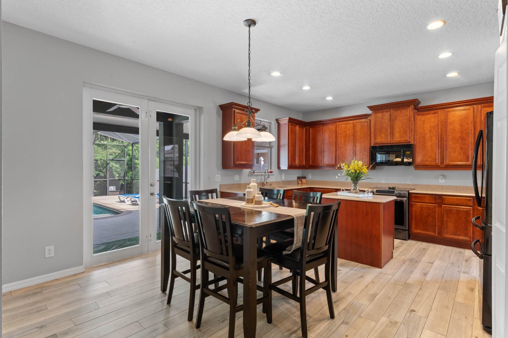 14924 Stonebriar Way, Orlando, FL 32826 14924 Stonebriar Way, Orlando, FL 32826