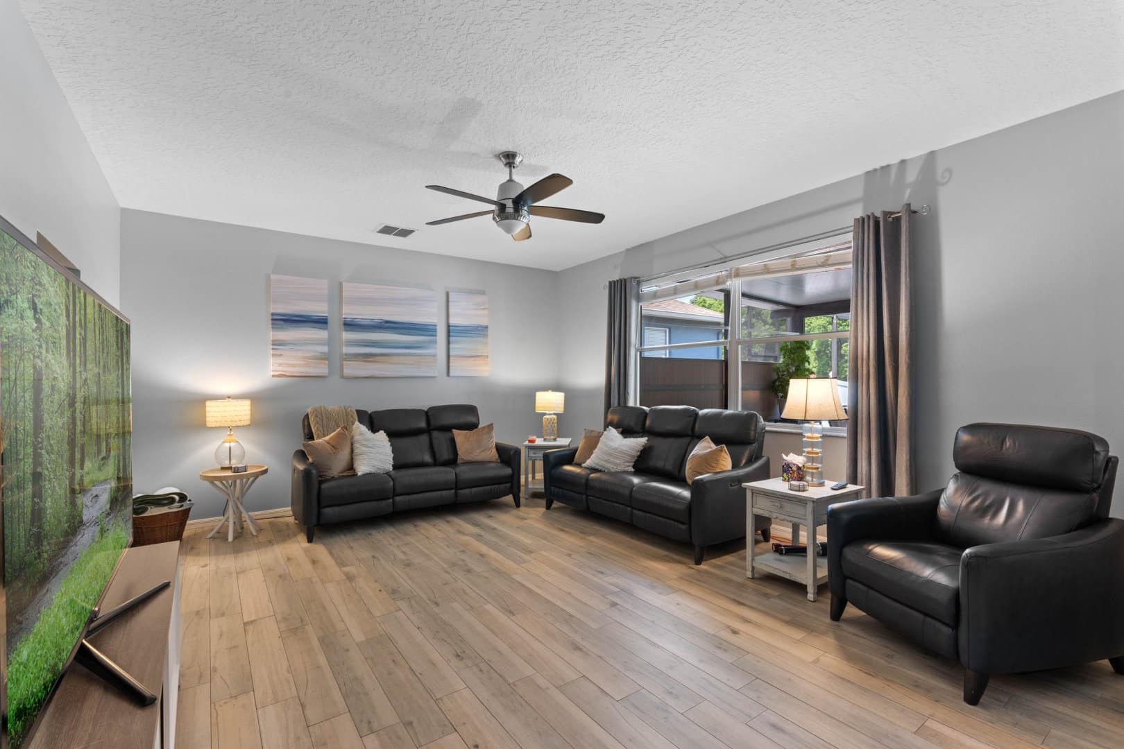 14924 Stonebriar Way, Orlando, FL 32826 14924 Stonebriar Way, Orlando, FL 32826