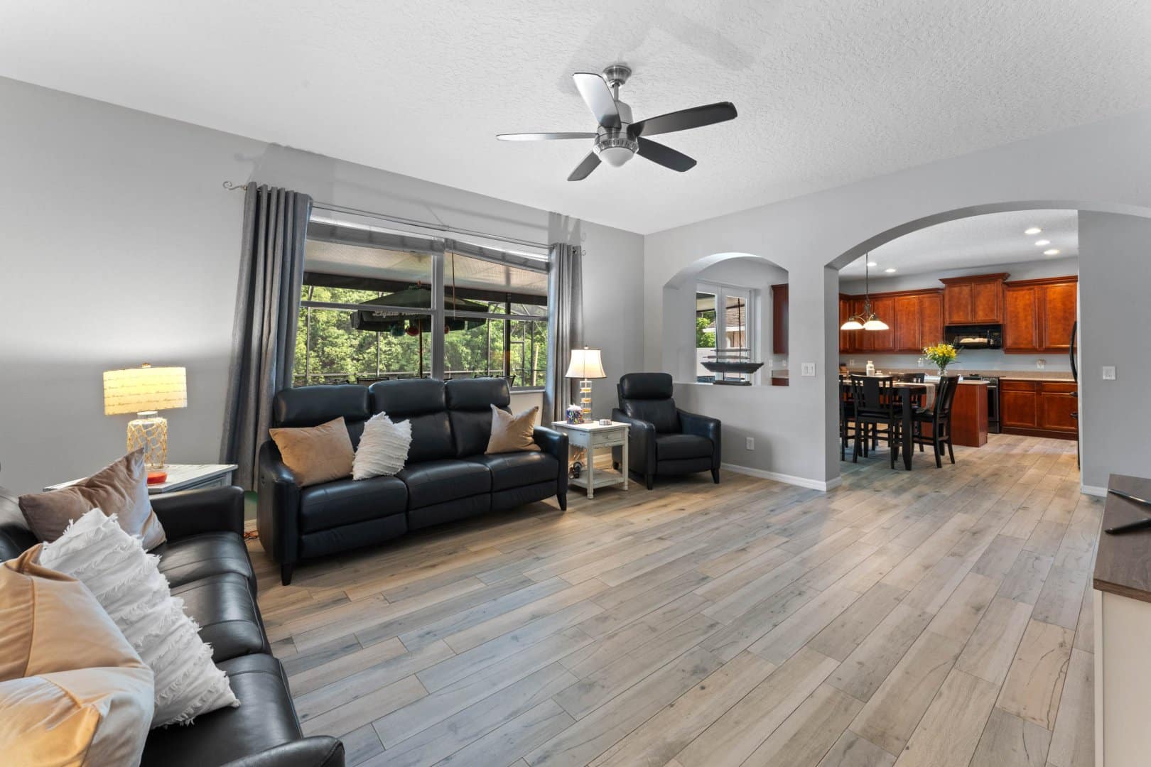 14924 Stonebriar Way, Orlando, FL 32826 14924 Stonebriar Way, Orlando, FL 32826