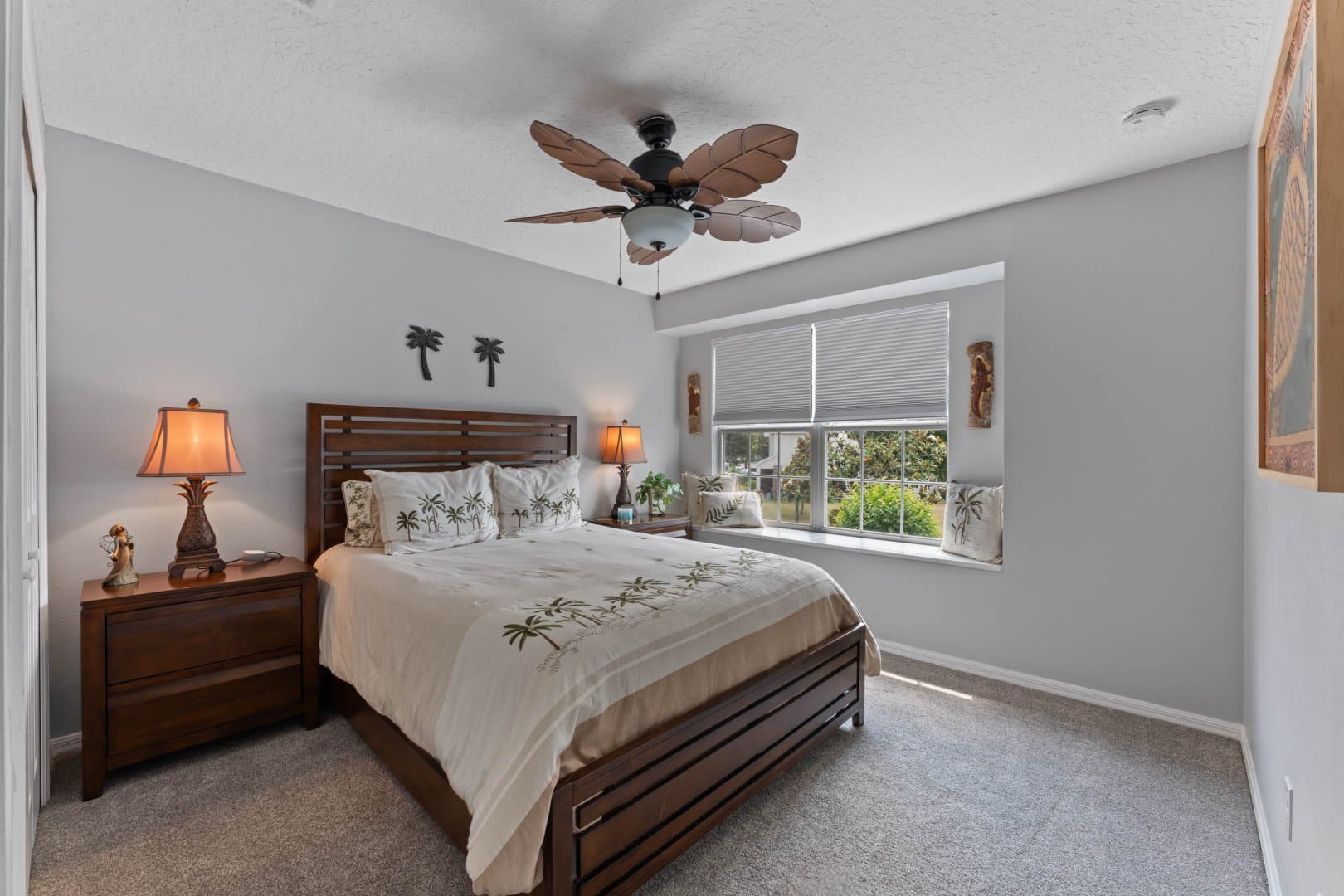 14924 Stonebriar Way, Orlando, FL 32826 14924 Stonebriar Way, Orlando, FL 32826
