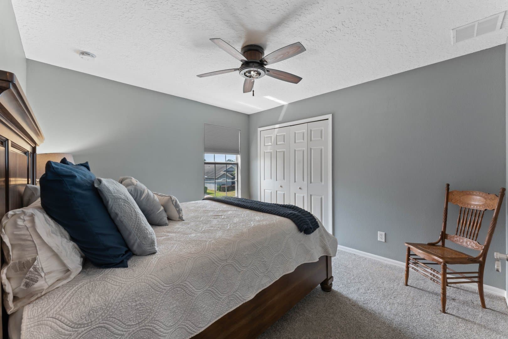 14924 Stonebriar Way, Orlando, FL 32826 14924 Stonebriar Way, Orlando, FL 32826