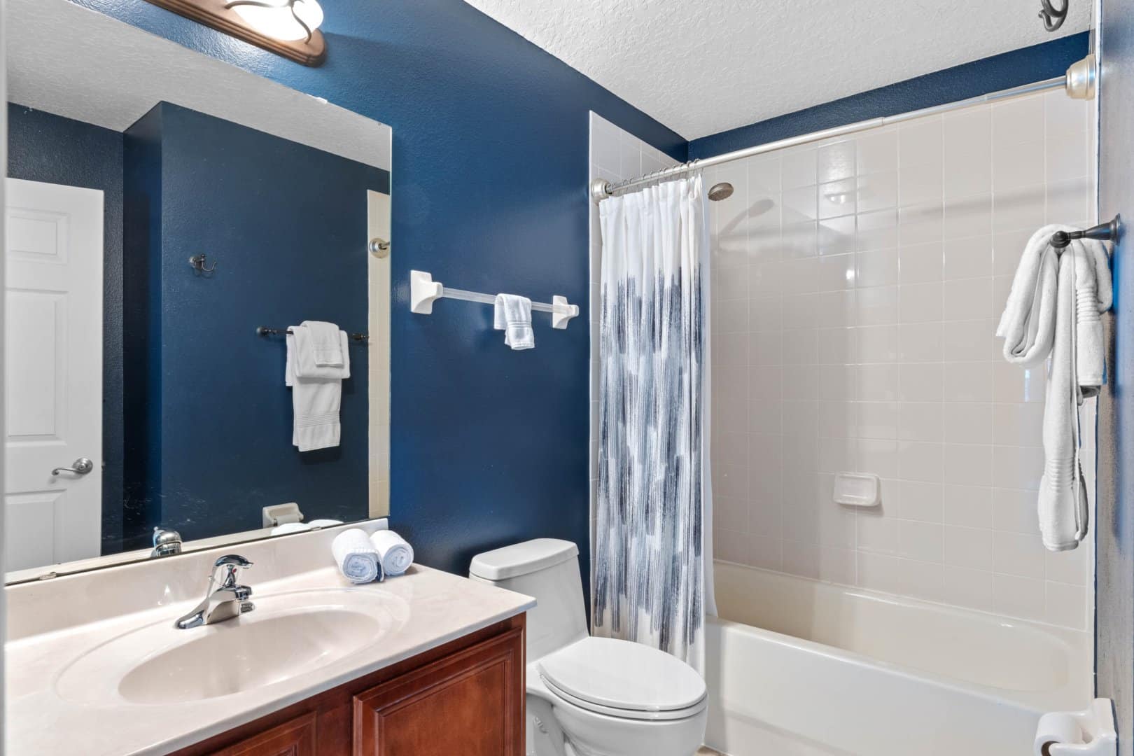 14924 Stonebriar Way, Orlando, FL 32826 14924 Stonebriar Way, Orlando, FL 32826