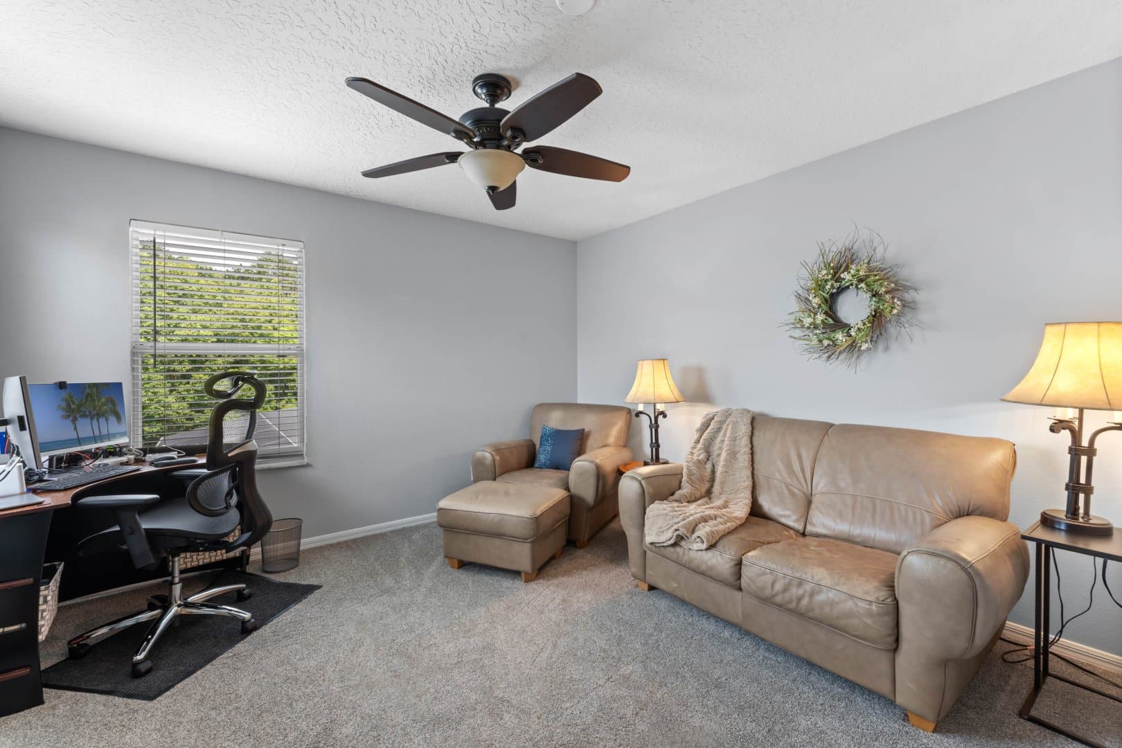 14924 Stonebriar Way, Orlando, FL 32826 14924 Stonebriar Way, Orlando, FL 32826