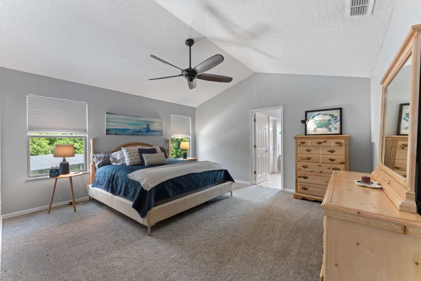 14924 Stonebriar Way, Orlando, FL 32826 14924 Stonebriar Way, Orlando, FL 32826