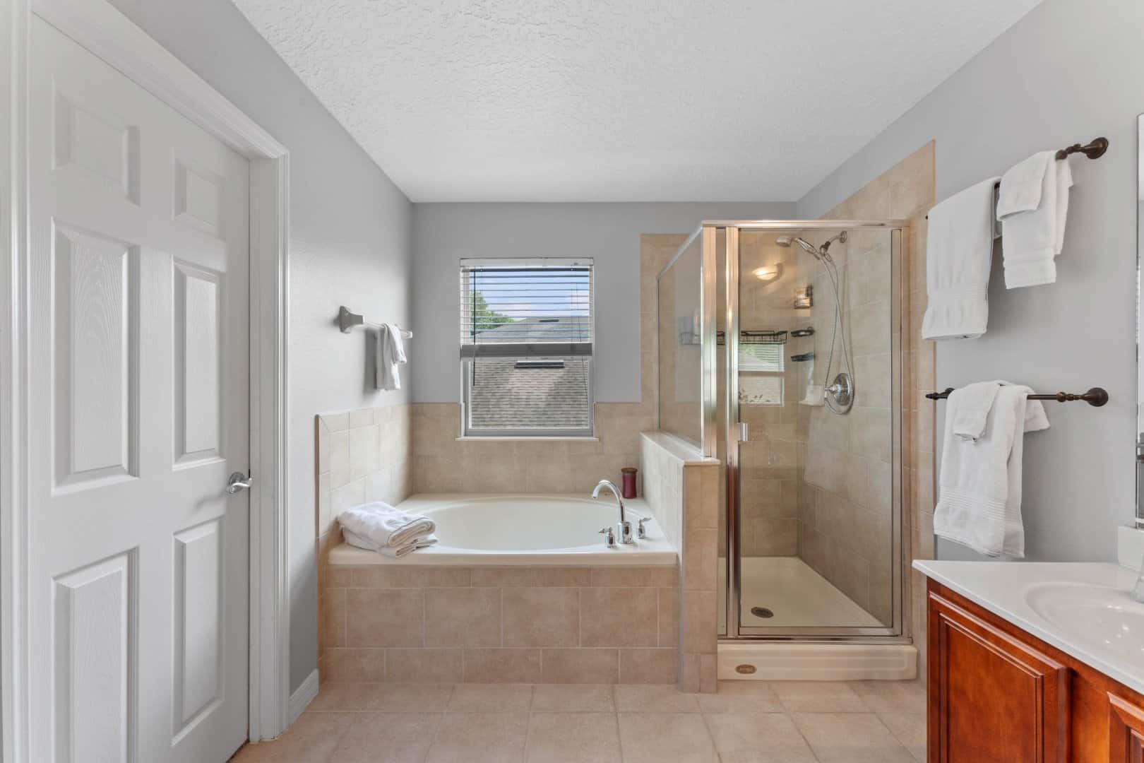 14924 Stonebriar Way, Orlando, FL 32826 14924 Stonebriar Way, Orlando, FL 32826