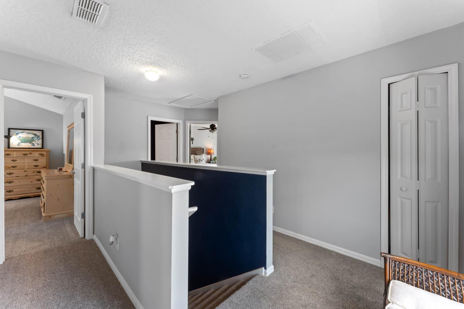 14924 Stonebriar Way, Orlando, FL 32826 14924 Stonebriar Way, Orlando, FL 32826