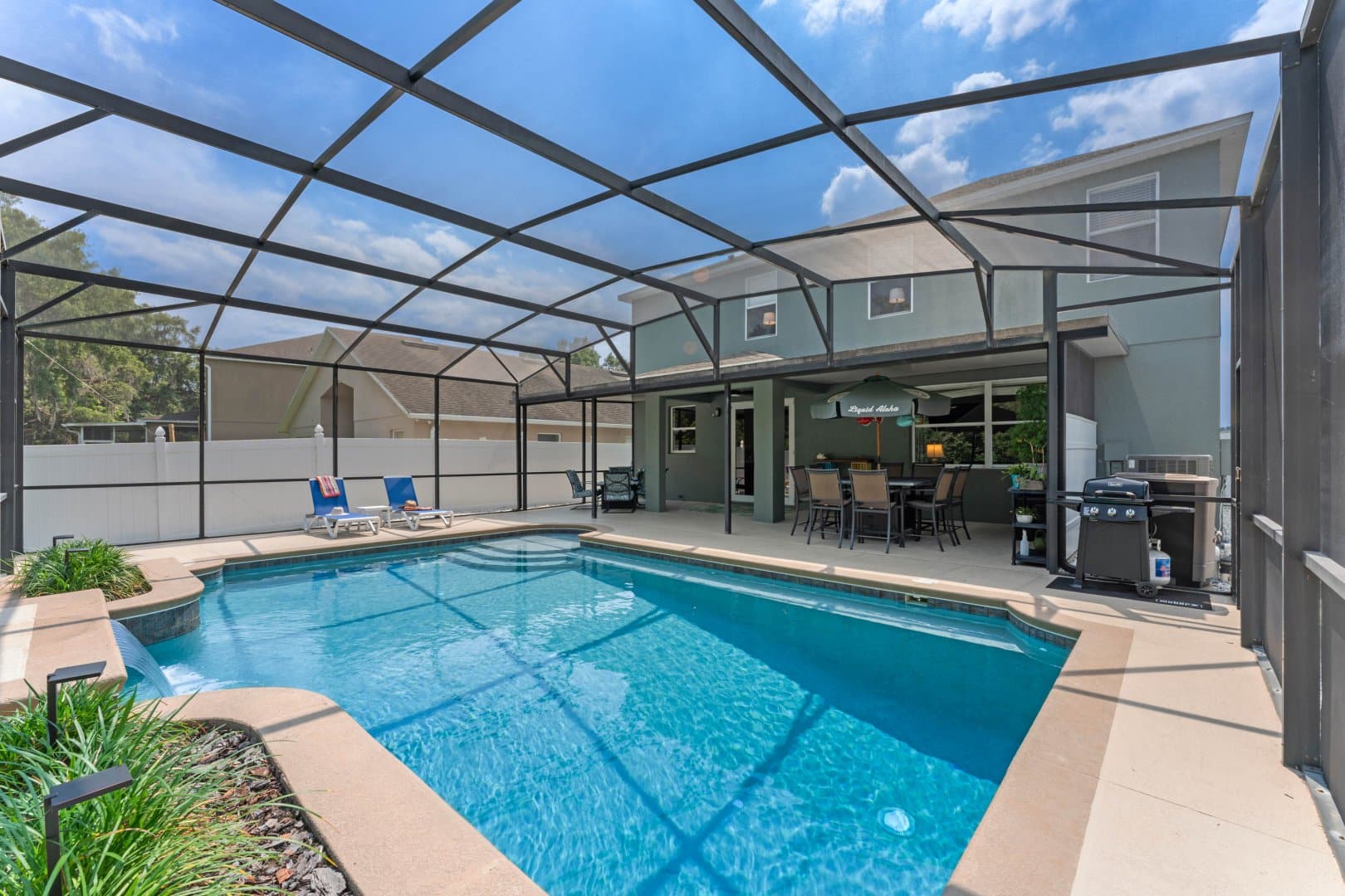 14924 Stonebriar Way, Orlando, FL 32826 14924 Stonebriar Way, Orlando, FL 32826