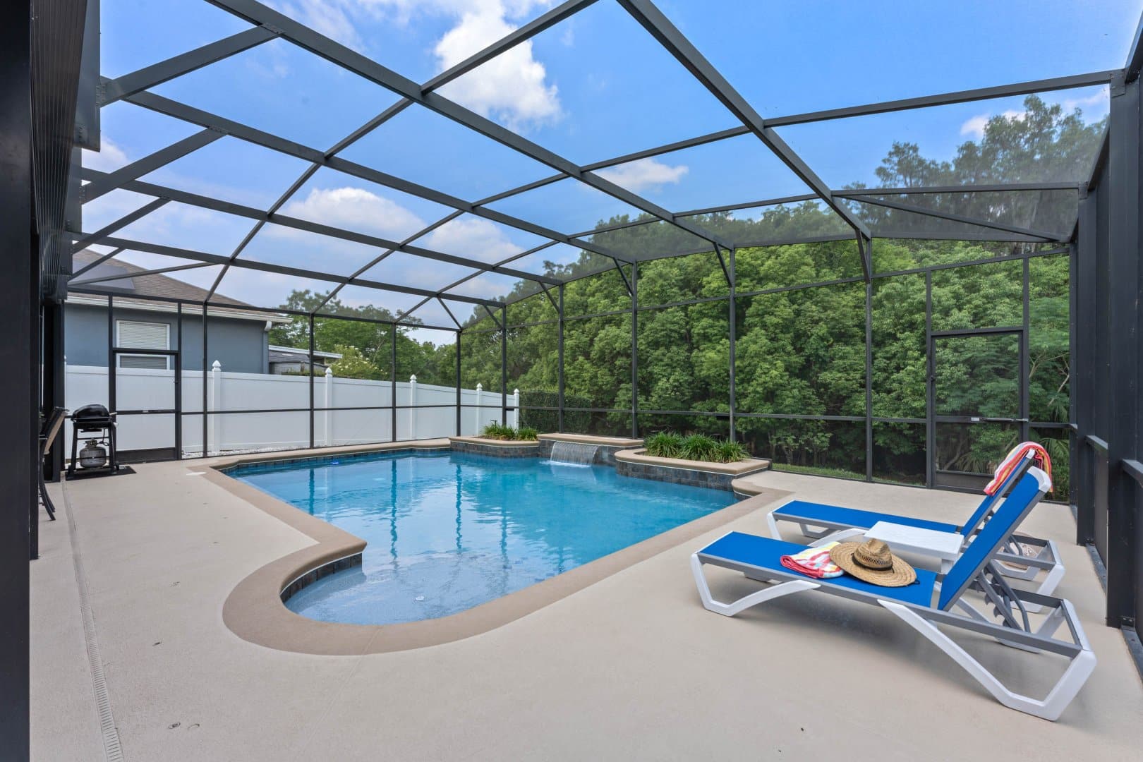 14924 Stonebriar Way, Orlando, FL 32826 14924 Stonebriar Way, Orlando, FL 32826
