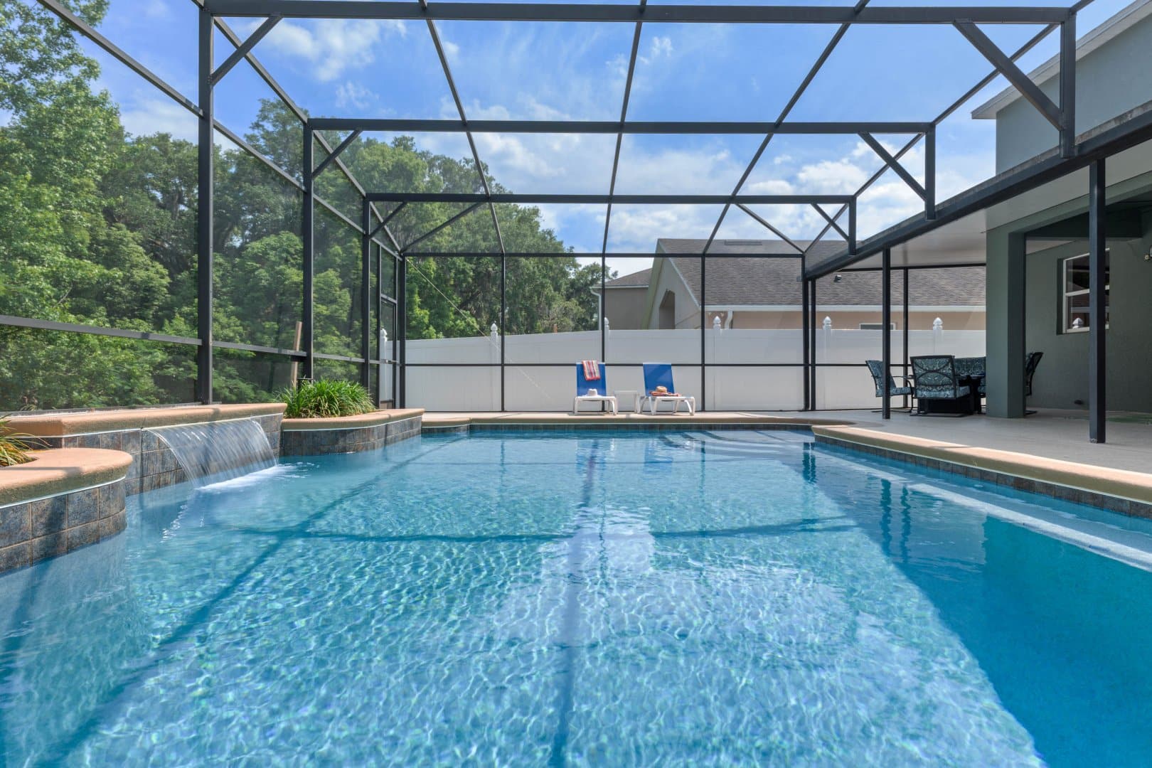 14924 Stonebriar Way, Orlando, FL 32826 14924 Stonebriar Way, Orlando, FL 32826