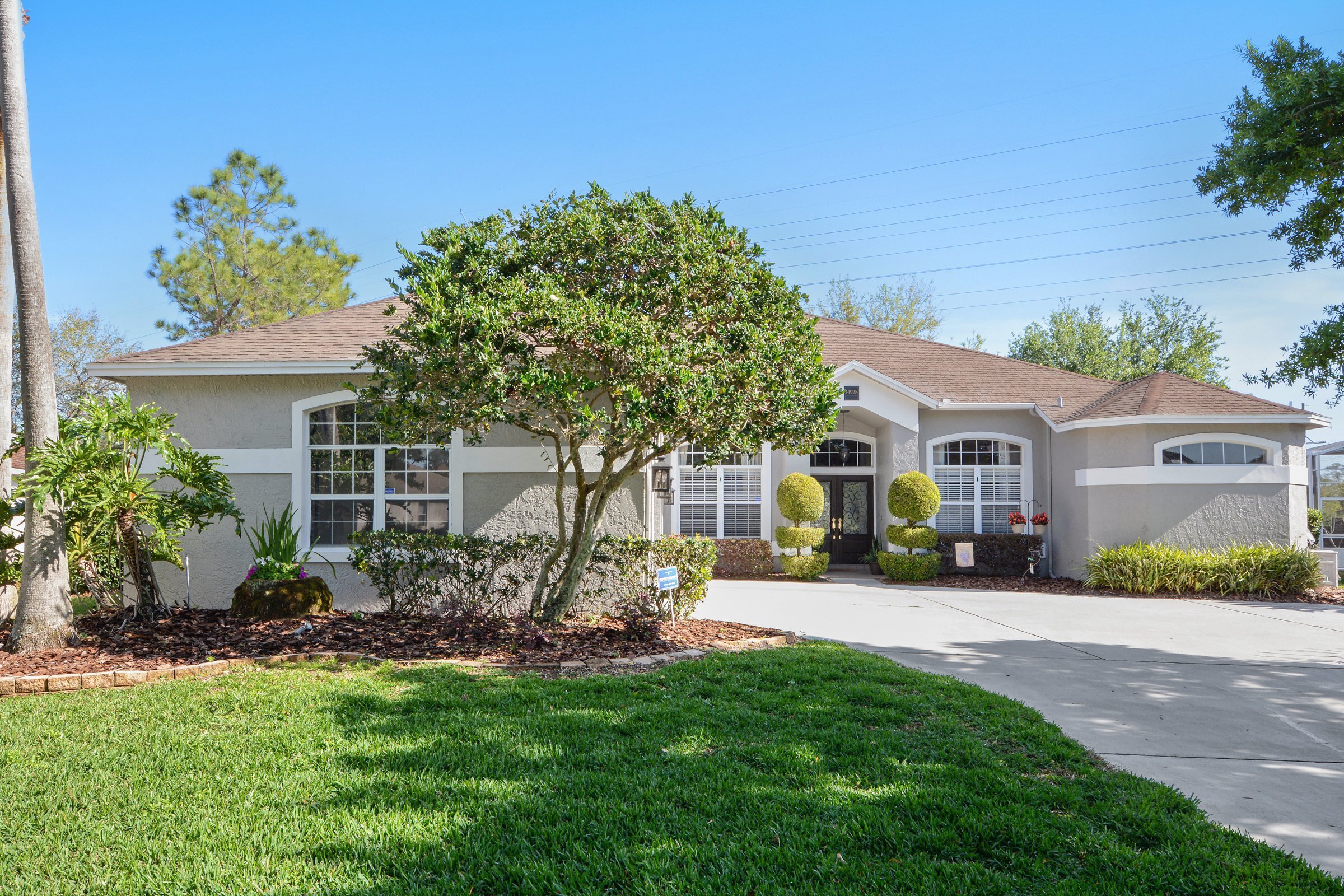 14928-lymington-cir-orlando-fl-32826-01 14928-lymington-cir-orlando-fl-32826-01