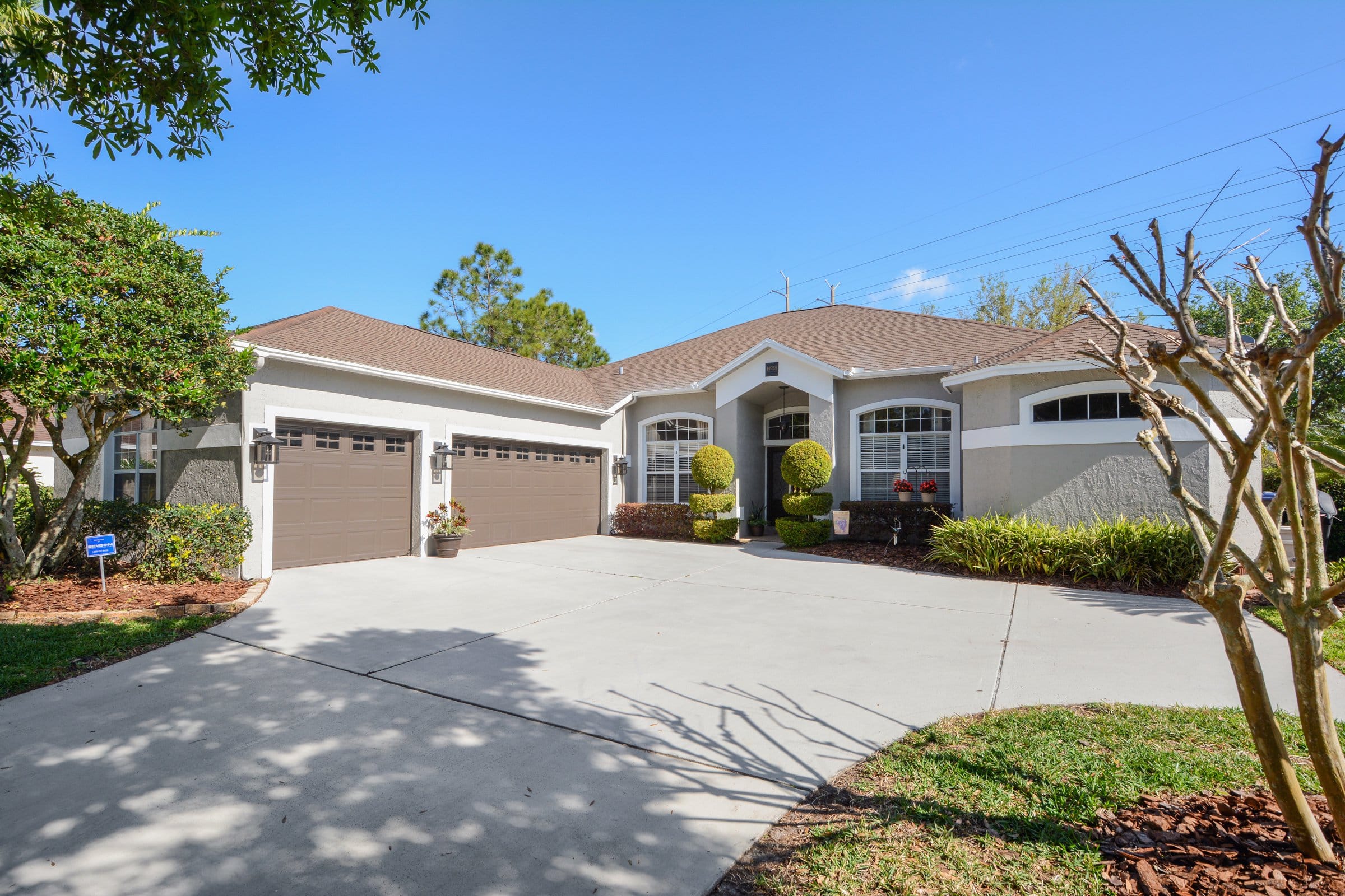 14928-lymington-cir-orlando-fl-32826-02 14928-lymington-cir-orlando-fl-32826-02