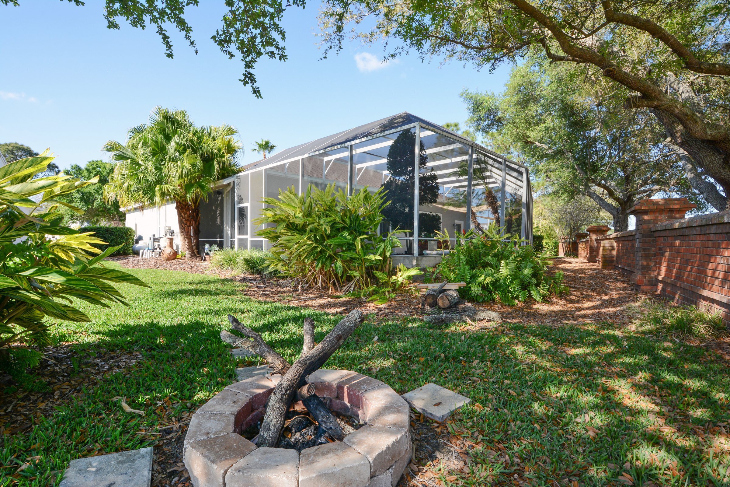14928-lymington-cir-orlando-fl-32826-03 14928-lymington-cir-orlando-fl-32826-03