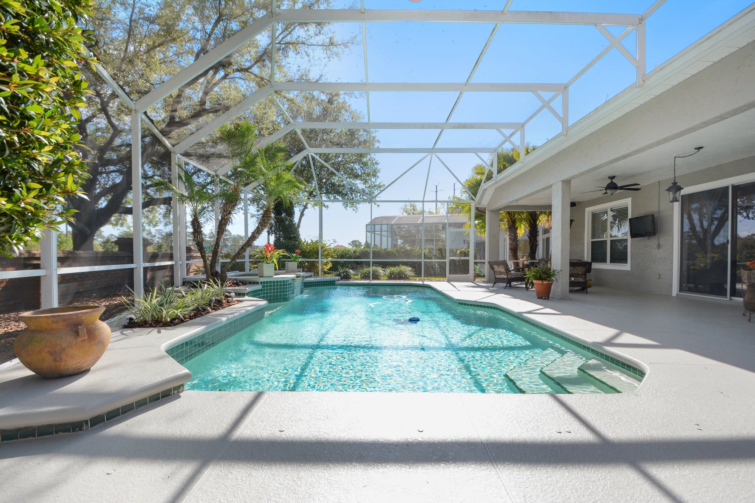 14928-lymington-cir-orlando-fl-32826-04 14928-lymington-cir-orlando-fl-32826-04