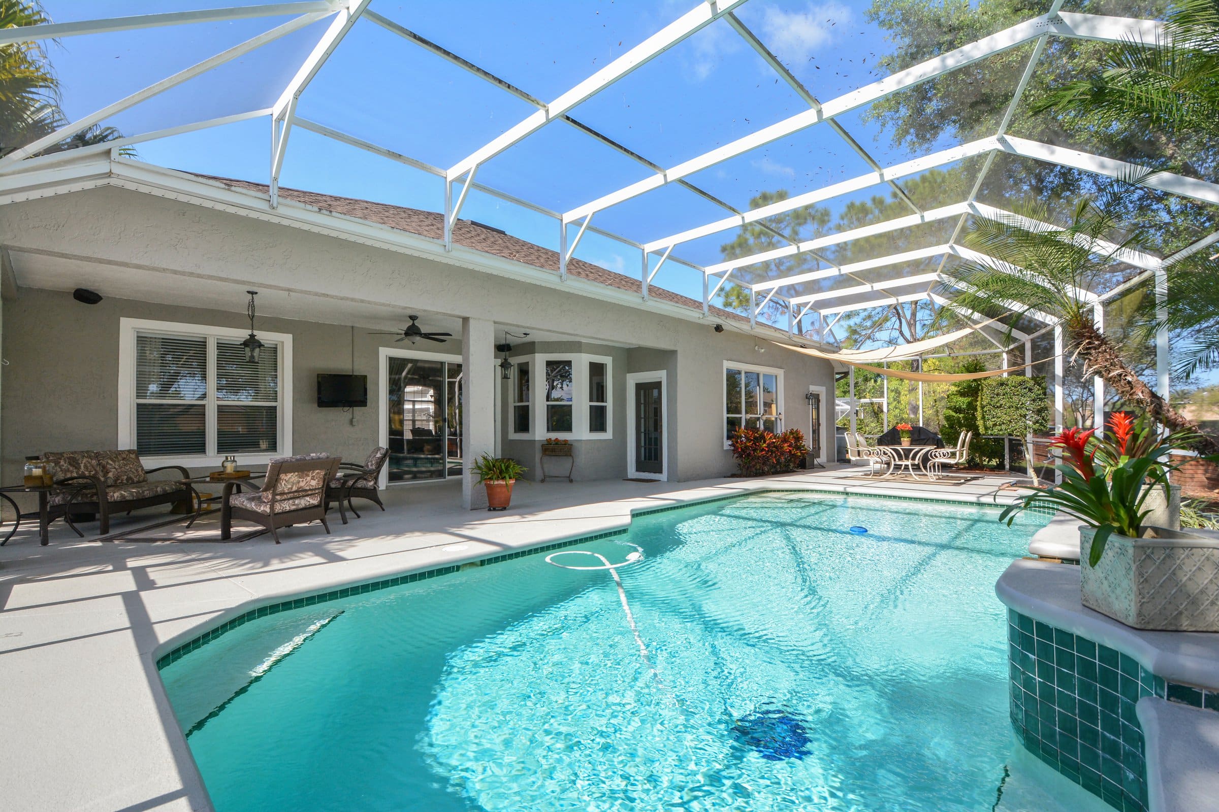 14928-lymington-cir-orlando-fl-32826-05 14928-lymington-cir-orlando-fl-32826-05