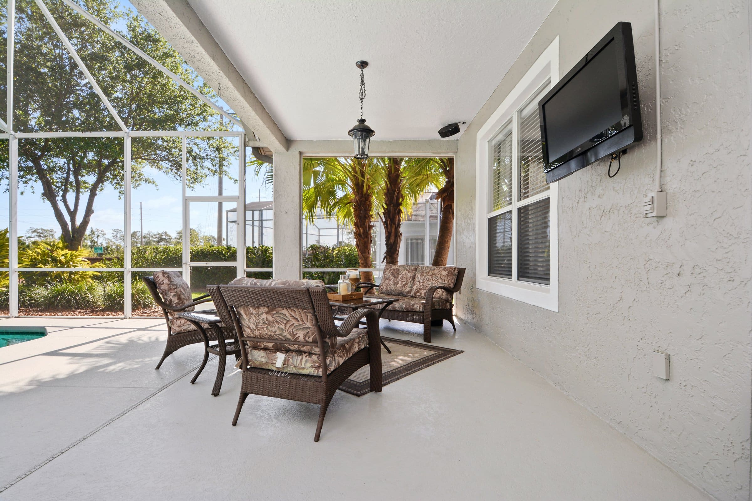 14928-lymington-cir-orlando-fl-32826-06 14928-lymington-cir-orlando-fl-32826-06