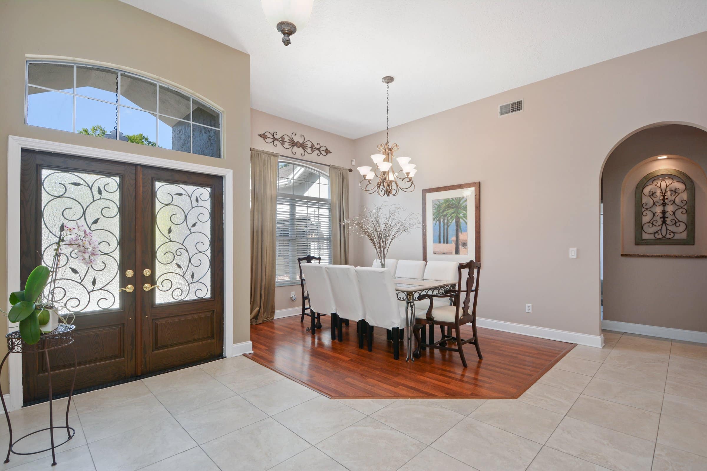 14928-lymington-cir-orlando-fl-32826-07 14928-lymington-cir-orlando-fl-32826-07