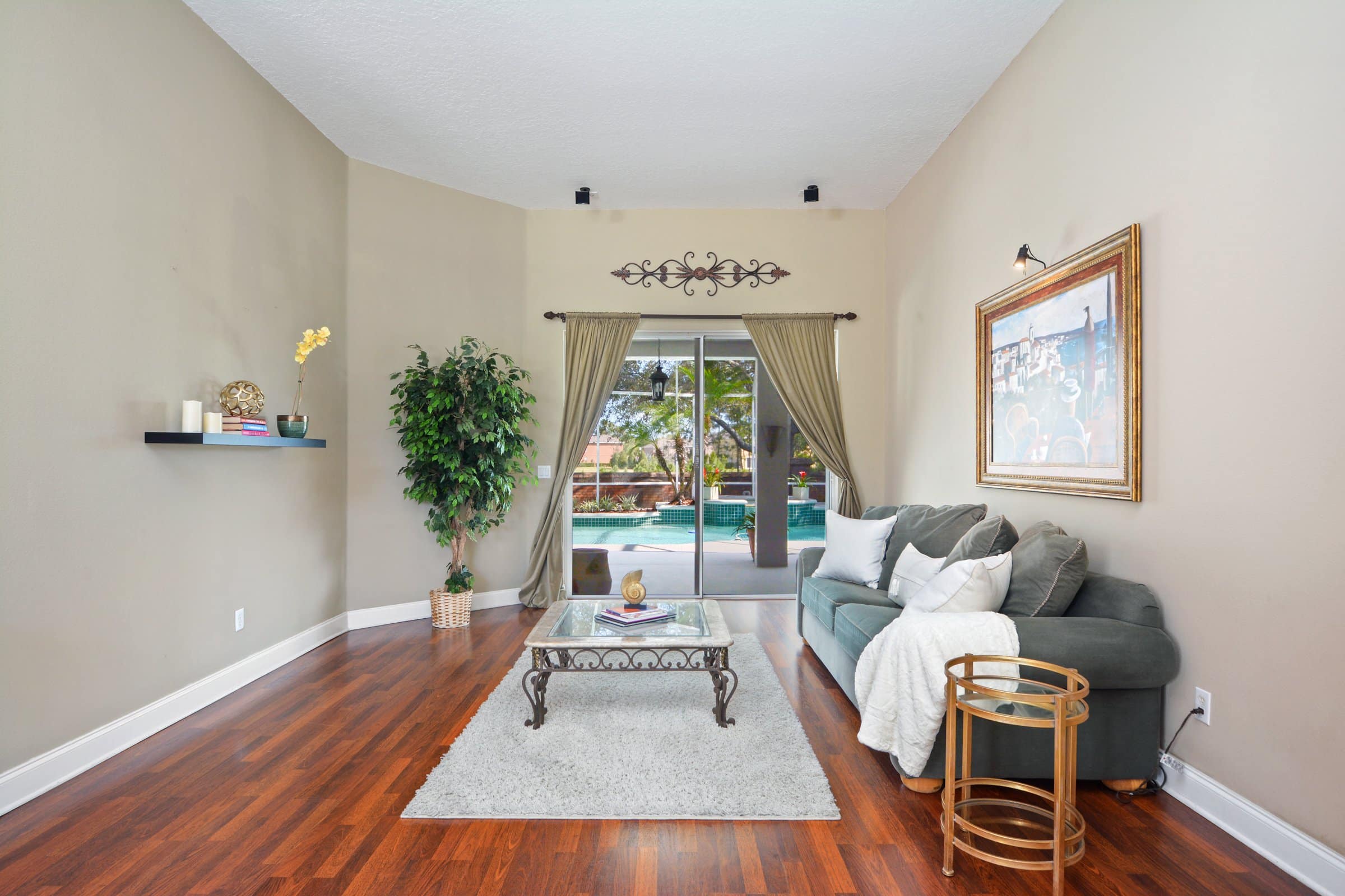 14928-lymington-cir-orlando-fl-32826-08 14928-lymington-cir-orlando-fl-32826-08