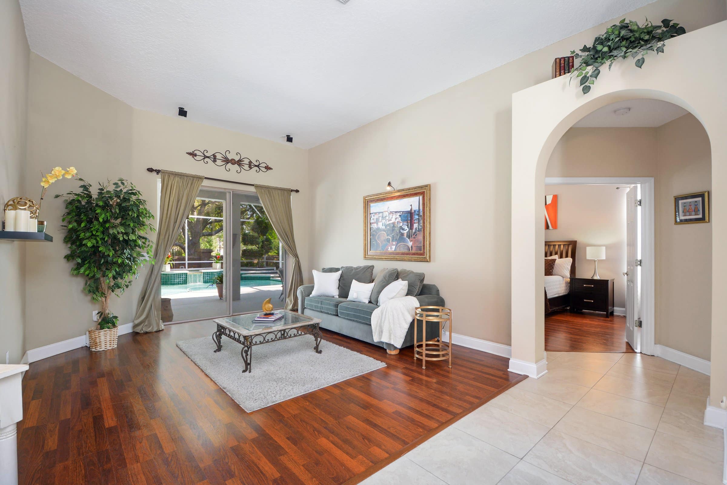 14928-lymington-cir-orlando-fl-32826-09 14928-lymington-cir-orlando-fl-32826-09