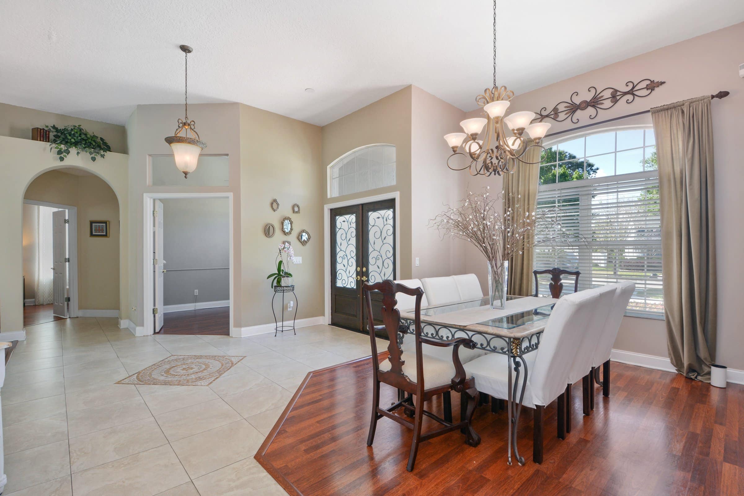 14928-lymington-cir-orlando-fl-32826-10 14928-lymington-cir-orlando-fl-32826-10