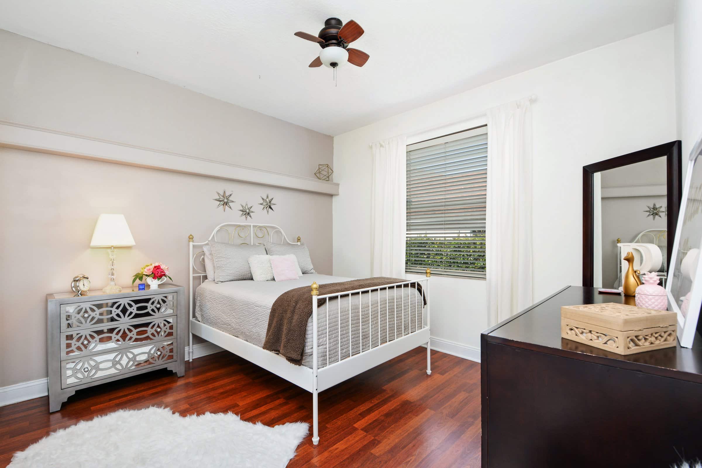 14928-lymington-cir-orlando-fl-32826-11 14928-lymington-cir-orlando-fl-32826-11
