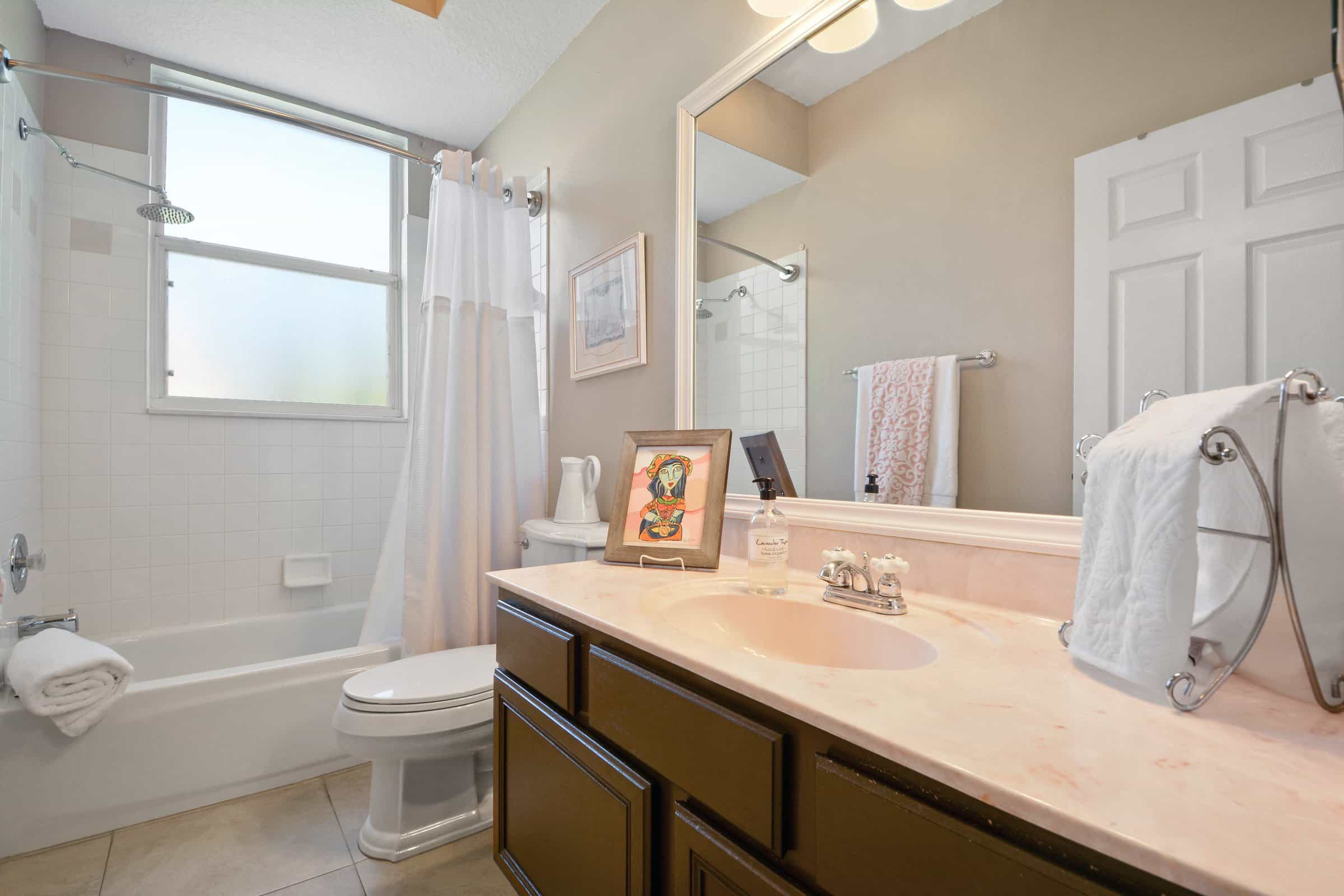 14928-lymington-cir-orlando-fl-32826-12 14928-lymington-cir-orlando-fl-32826-12