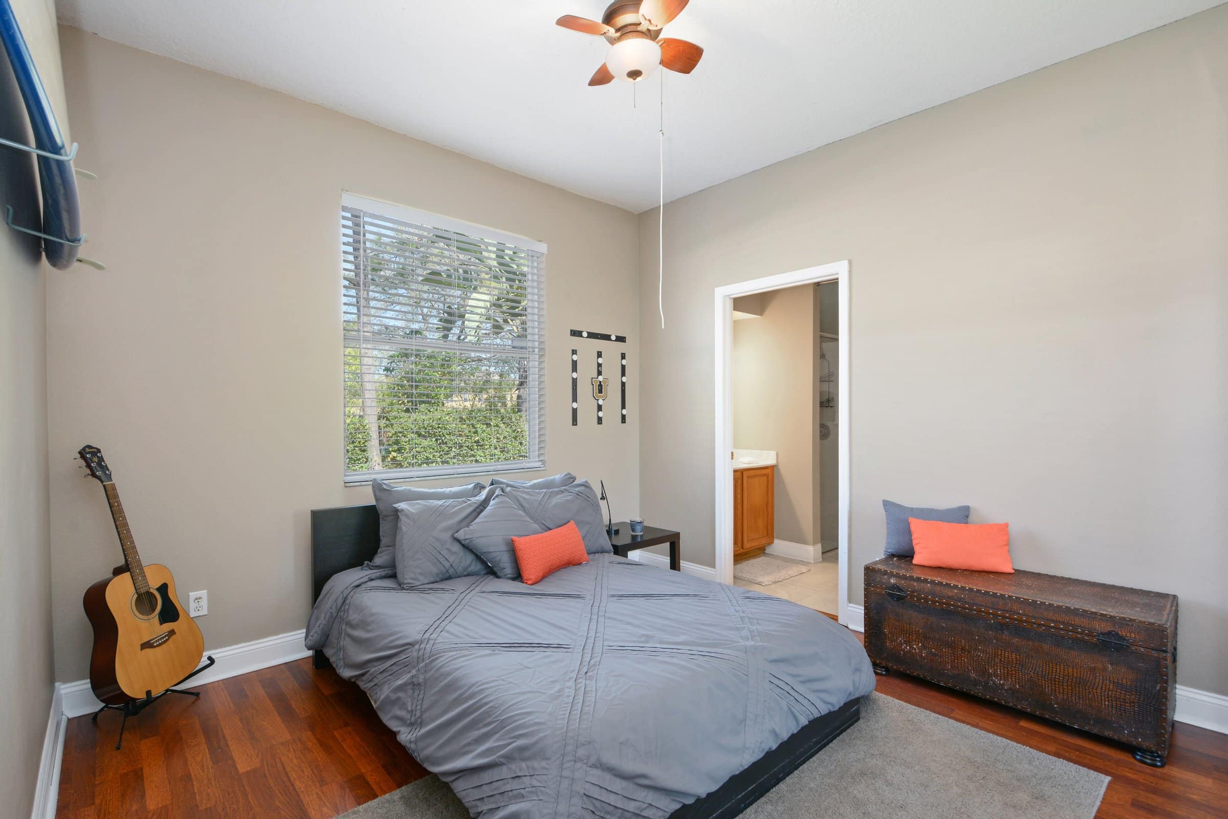 14928-lymington-cir-orlando-fl-32826-13 14928-lymington-cir-orlando-fl-32826-13