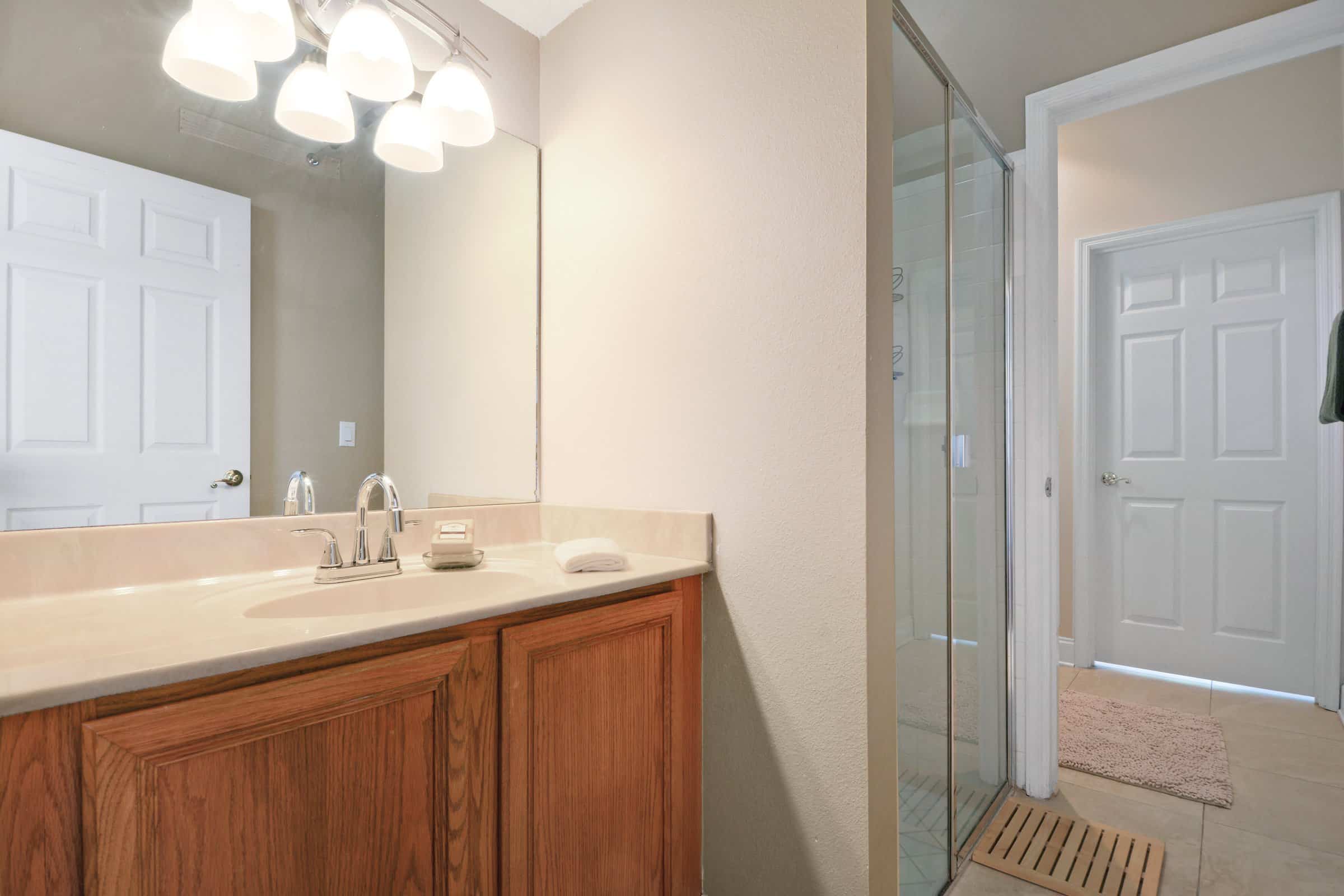 14928-lymington-cir-orlando-fl-32826-14 14928-lymington-cir-orlando-fl-32826-14