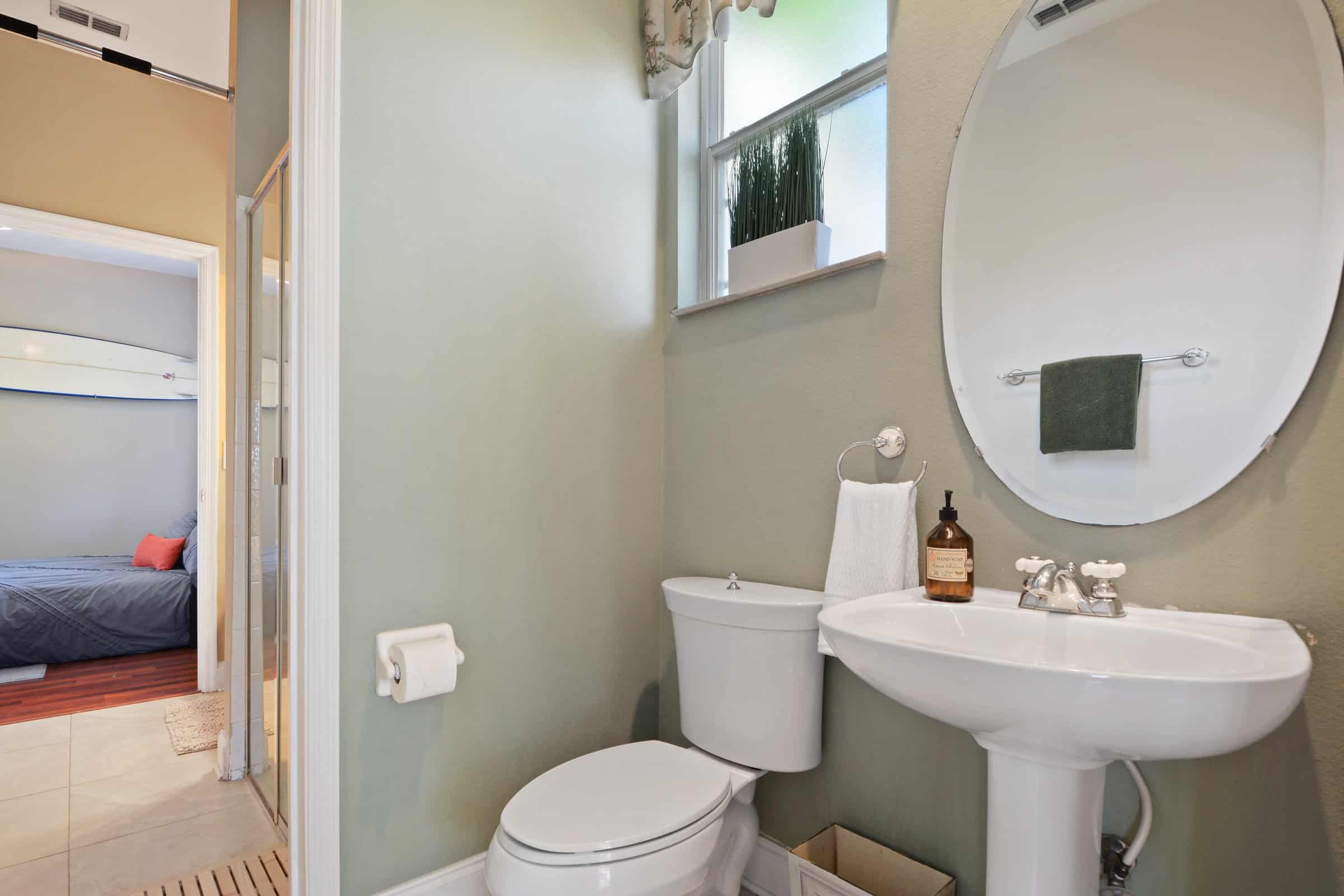 14928-lymington-cir-orlando-fl-32826-15 14928-lymington-cir-orlando-fl-32826-15