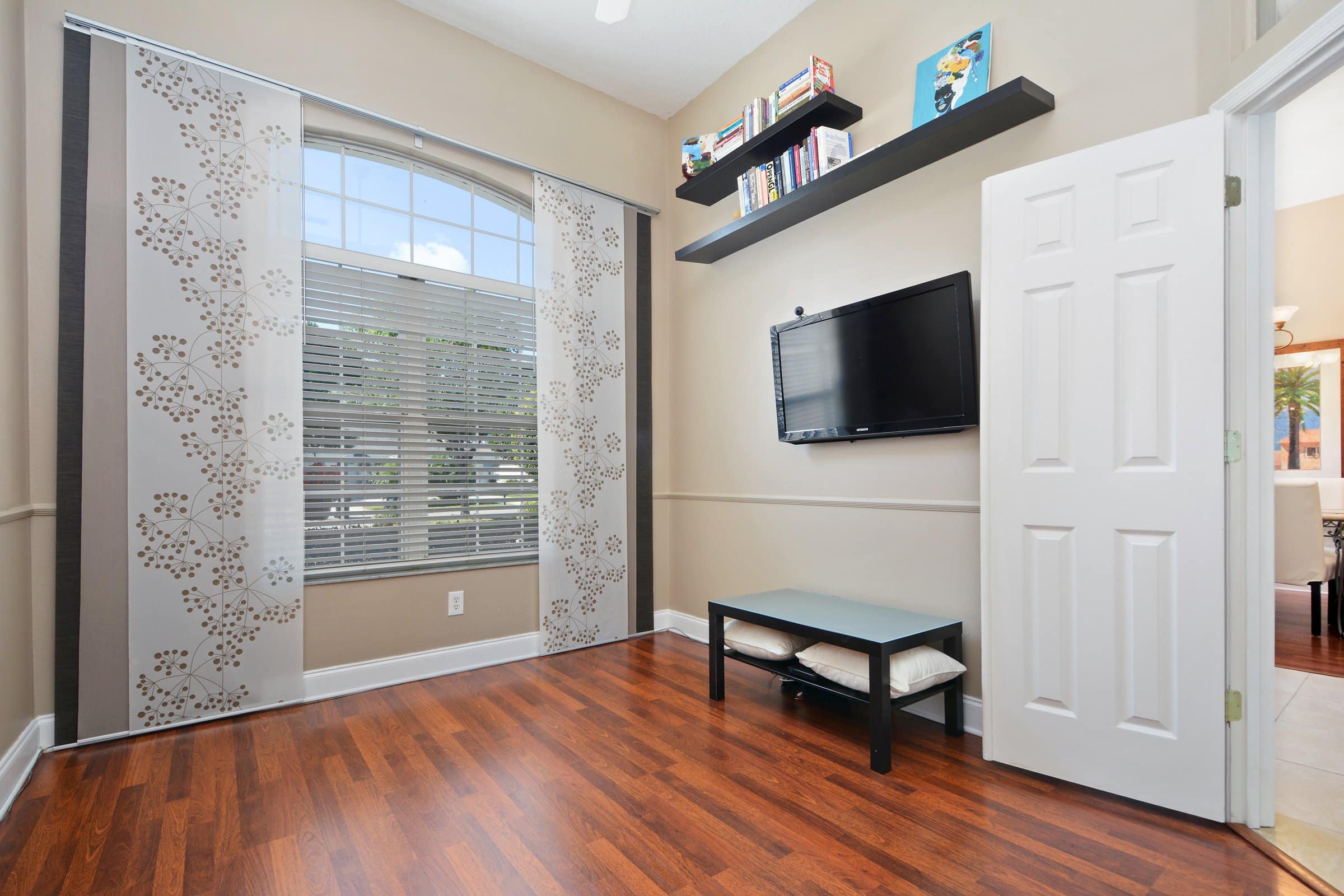 14928-lymington-cir-orlando-fl-32826-16 14928-lymington-cir-orlando-fl-32826-16
