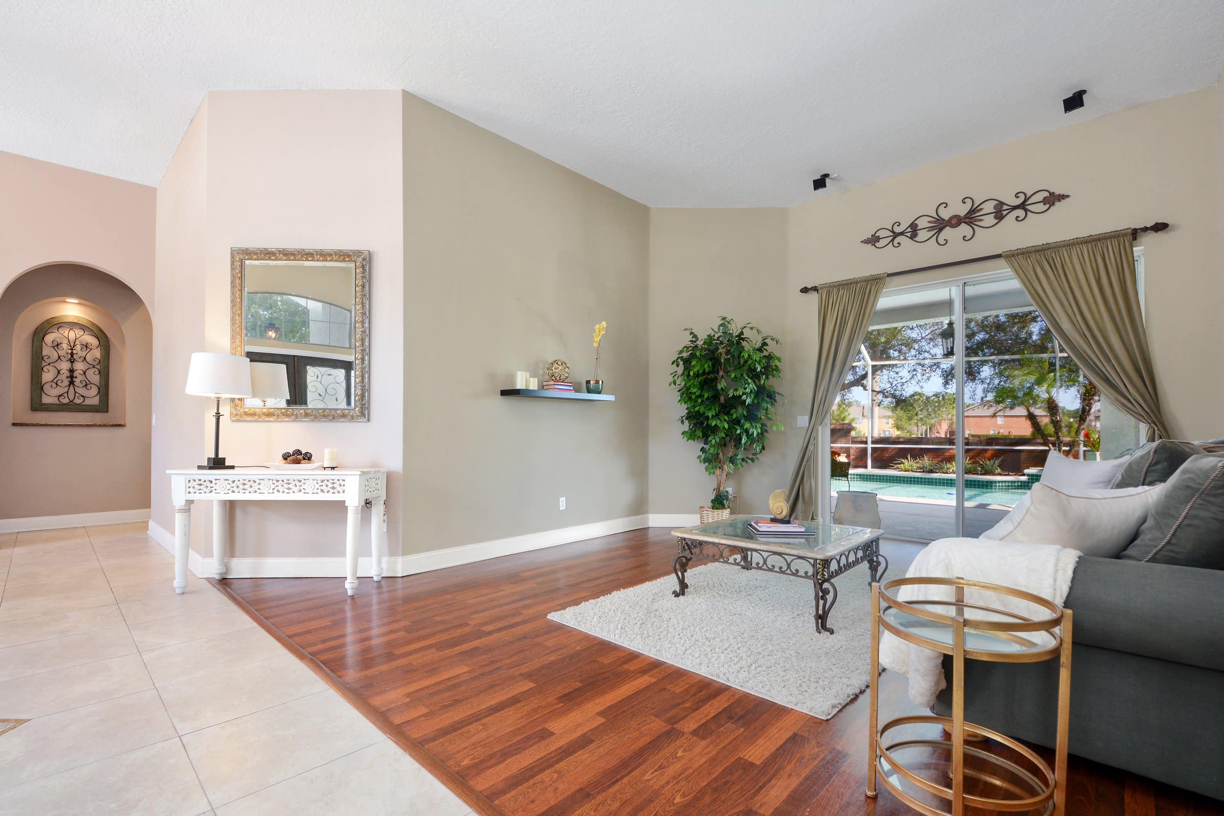14928-lymington-cir-orlando-fl-32826-17 14928-lymington-cir-orlando-fl-32826-17
