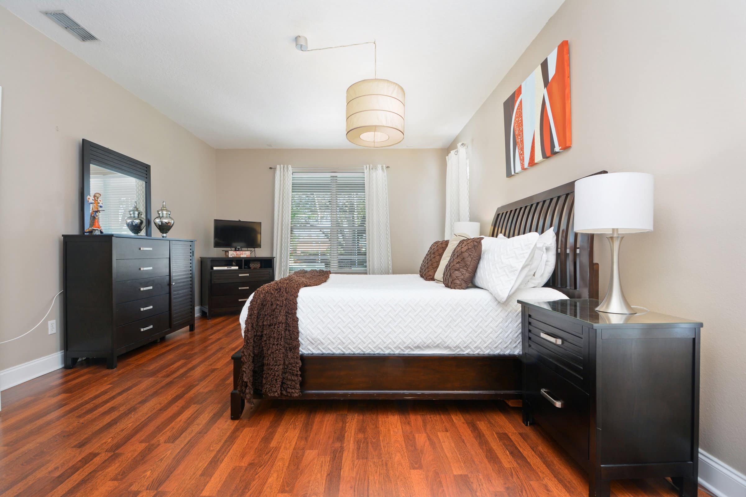 14928-lymington-cir-orlando-fl-32826-18 14928-lymington-cir-orlando-fl-32826-18