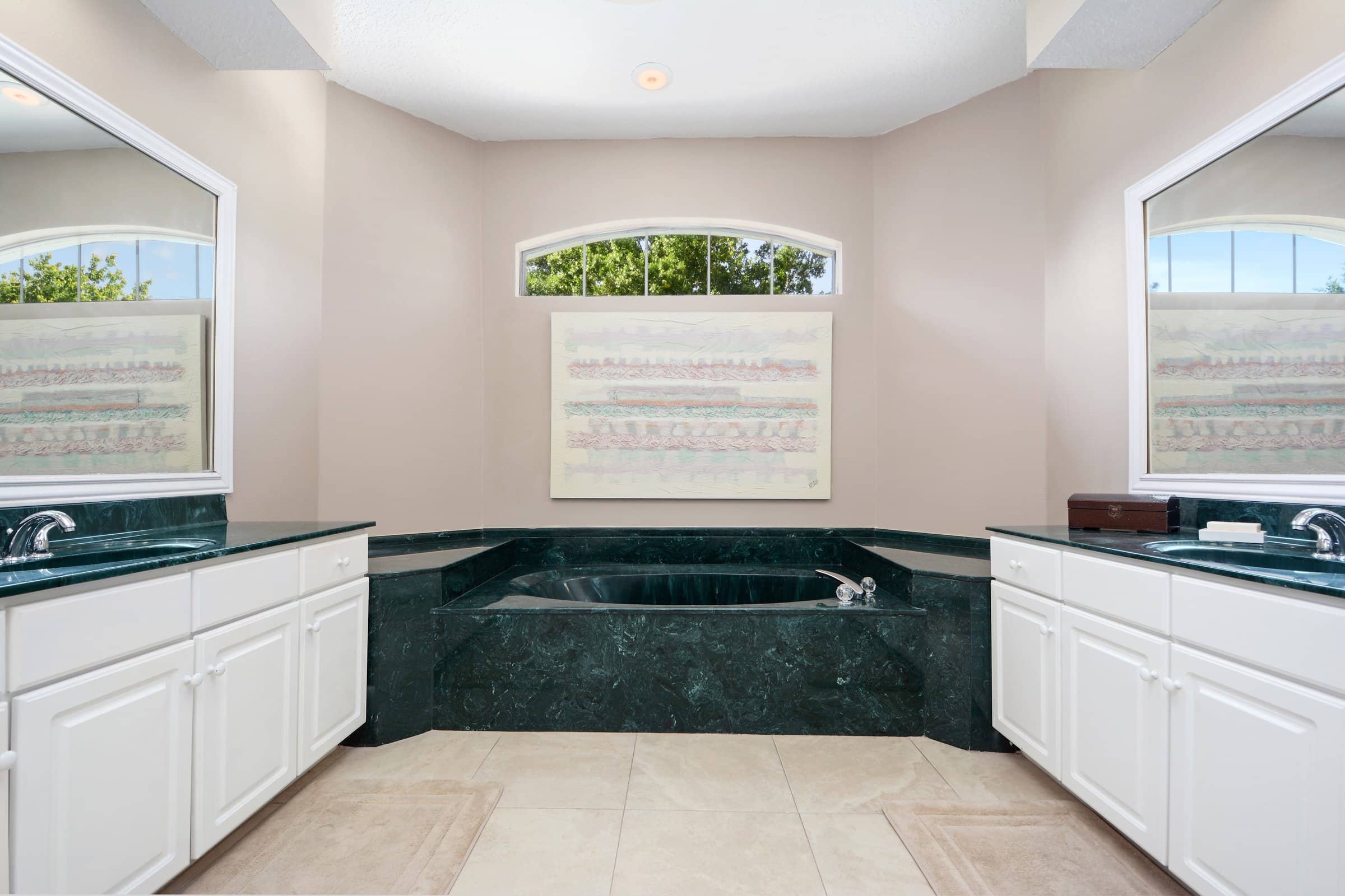 14928-lymington-cir-orlando-fl-32826-19 14928-lymington-cir-orlando-fl-32826-19