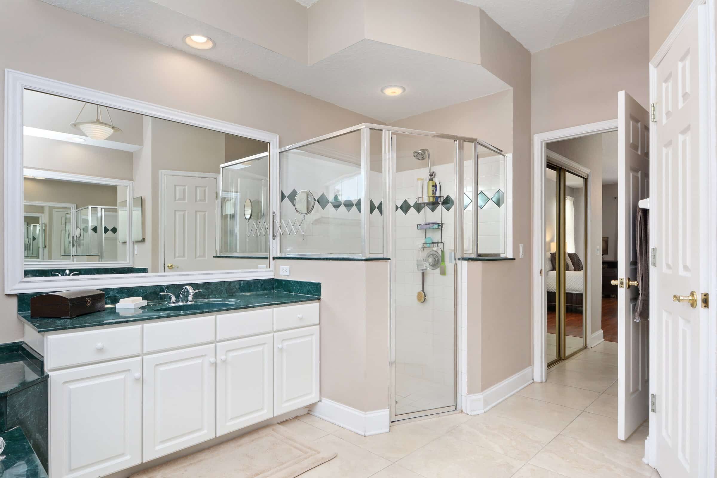 14928-lymington-cir-orlando-fl-32826-20 14928-lymington-cir-orlando-fl-32826-20