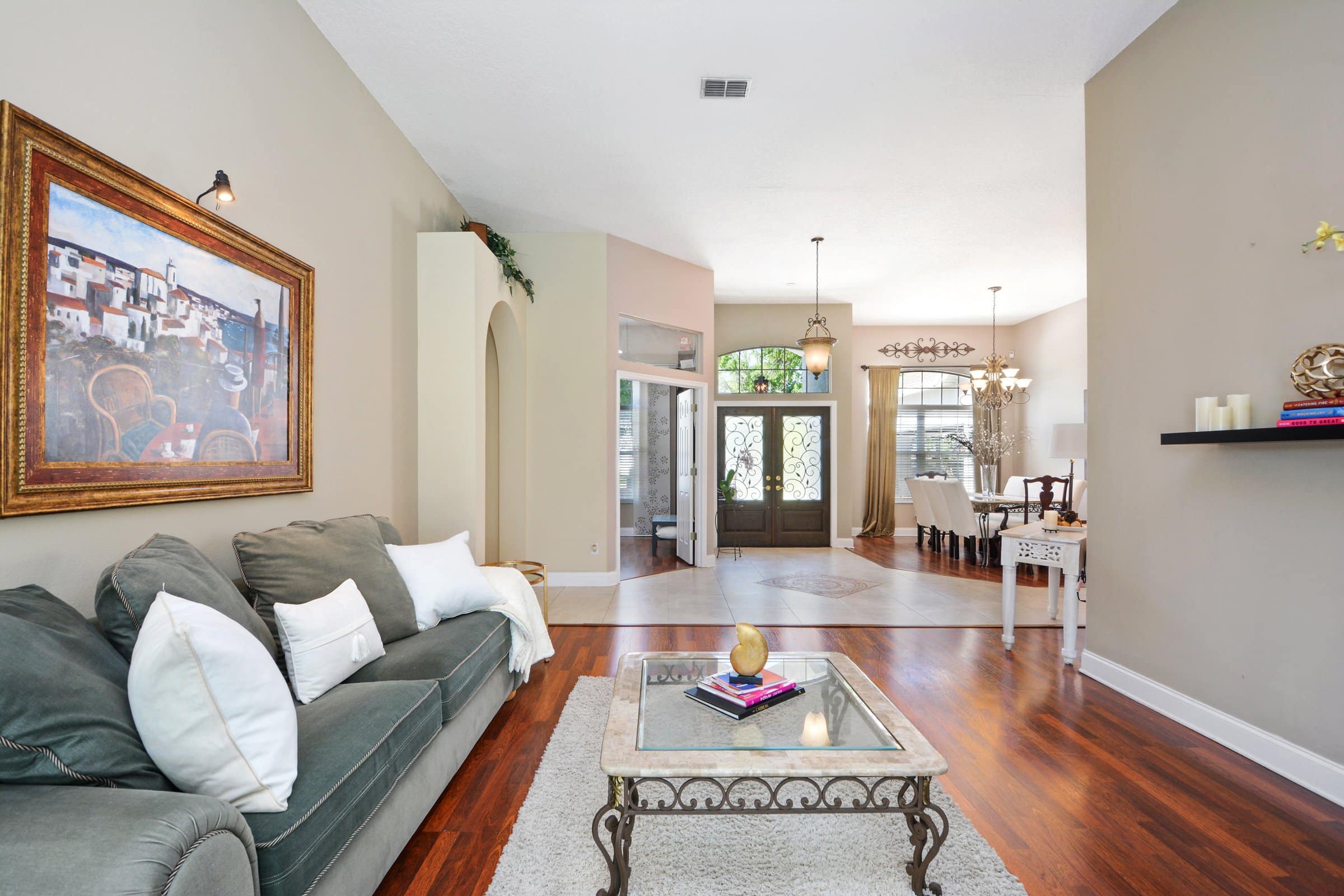 14928-lymington-cir-orlando-fl-32826-21 14928-lymington-cir-orlando-fl-32826-21