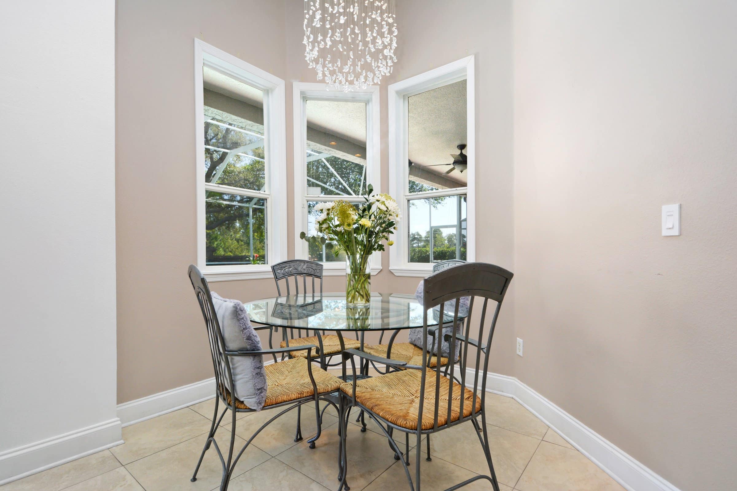 14928-lymington-cir-orlando-fl-32826-22 14928-lymington-cir-orlando-fl-32826-22