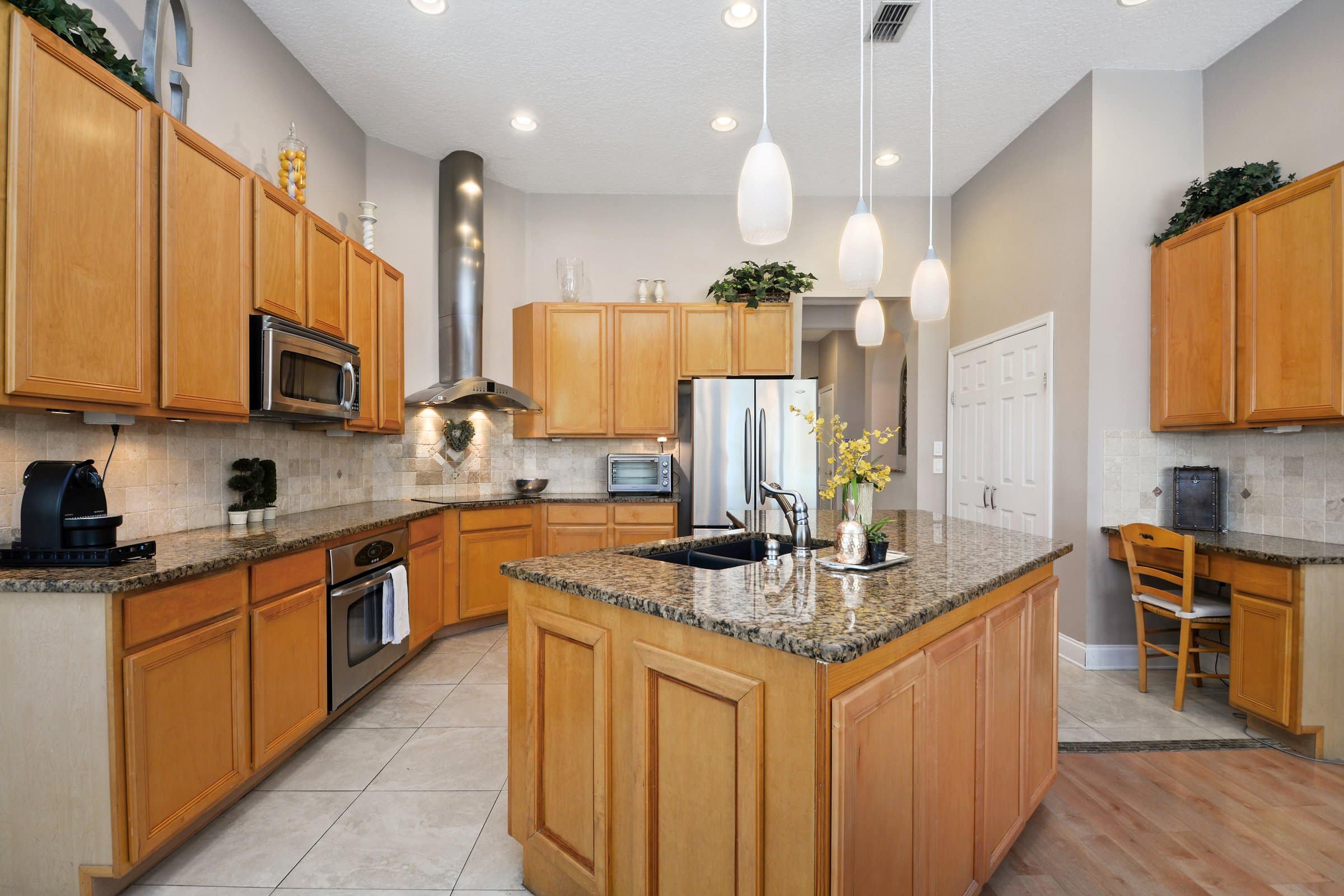 14928-lymington-cir-orlando-fl-32826-23 14928-lymington-cir-orlando-fl-32826-23
