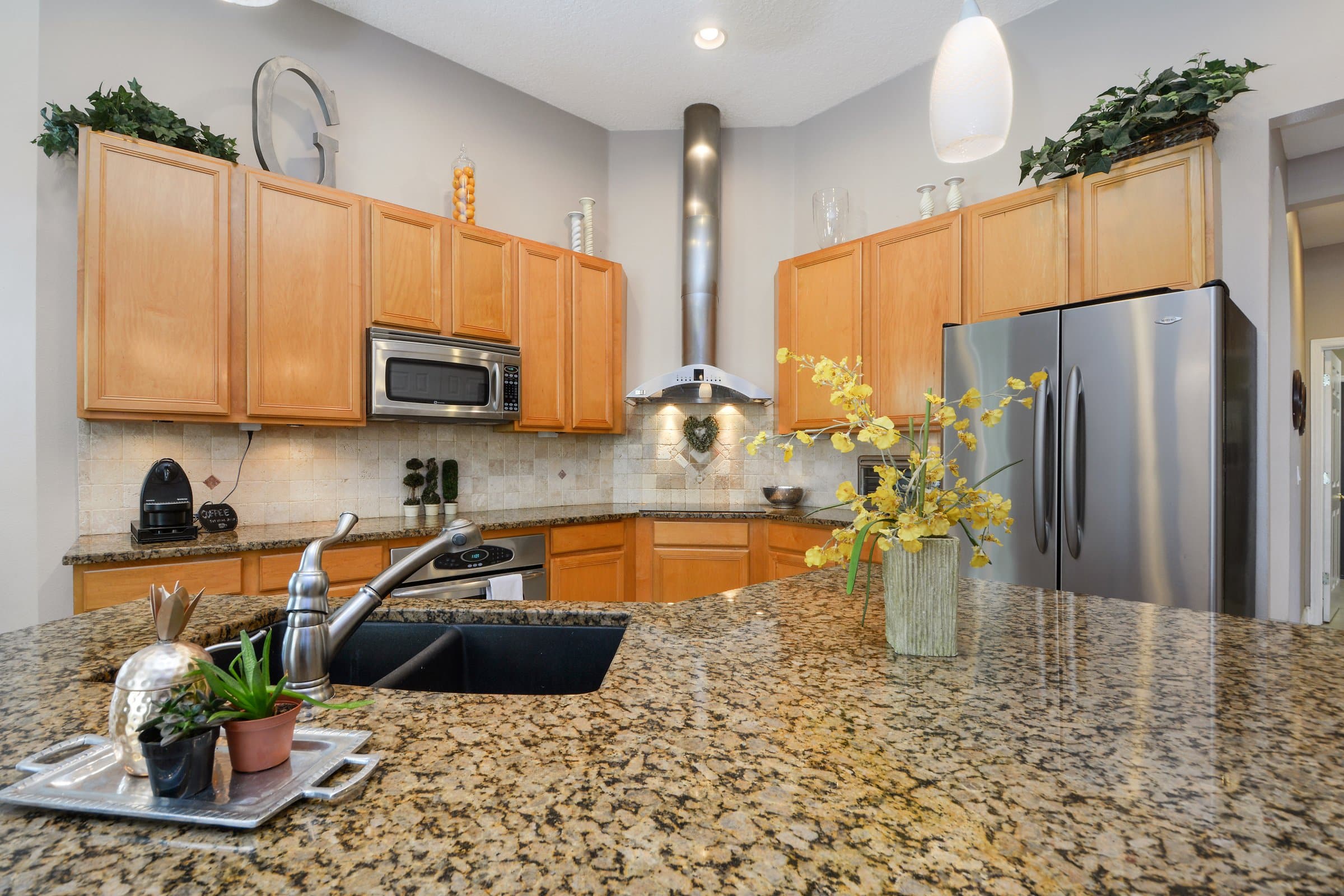14928-lymington-cir-orlando-fl-32826-24 14928-lymington-cir-orlando-fl-32826-24
