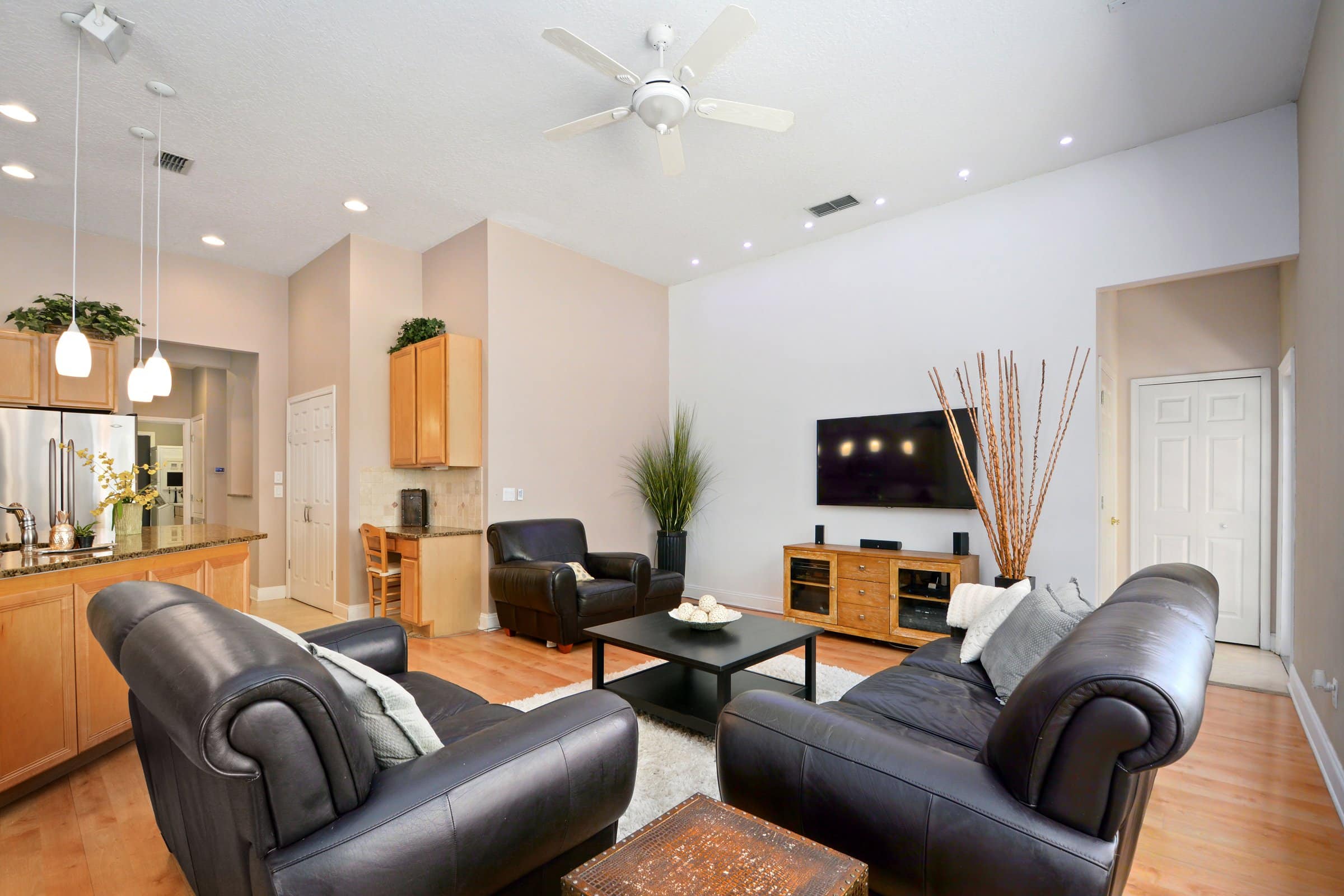 14928-lymington-cir-orlando-fl-32826-25 14928-lymington-cir-orlando-fl-32826-25