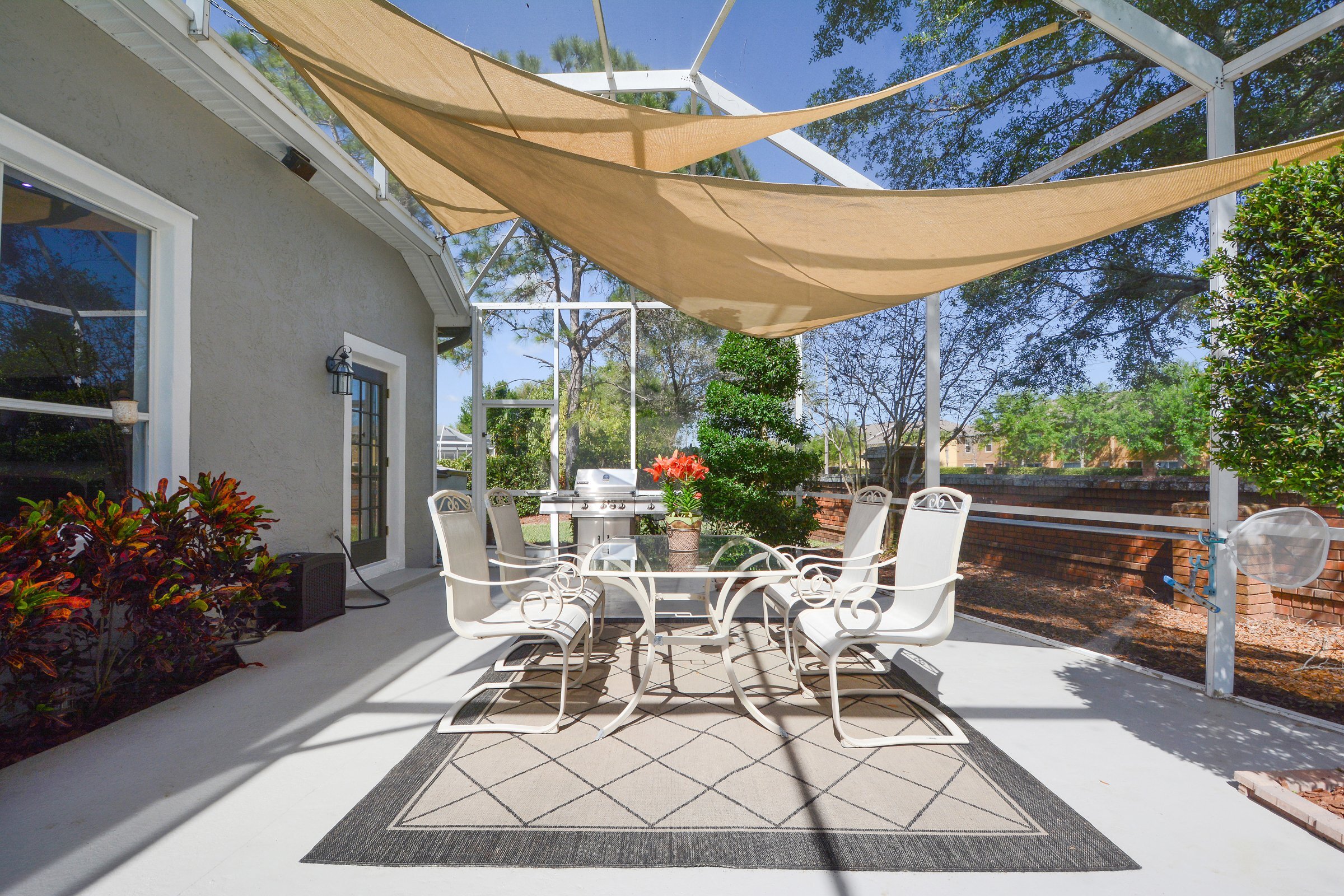 14928-lymington-cir-orlando-fl-32826-26 14928-lymington-cir-orlando-fl-32826-26