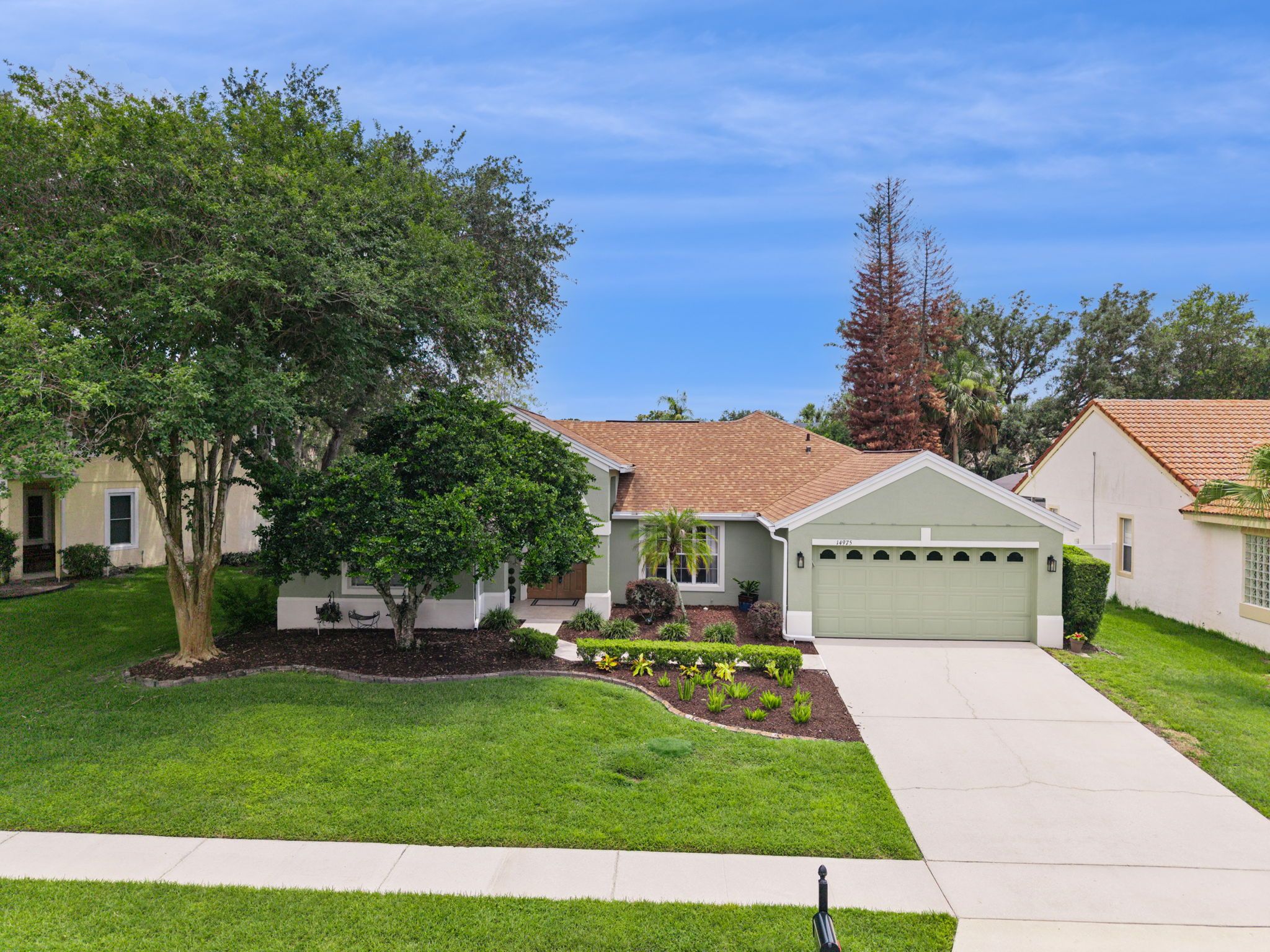 14975-faversham-cir-orlando-fl-32826-01 14975-faversham-cir-orlando-fl-32826-01