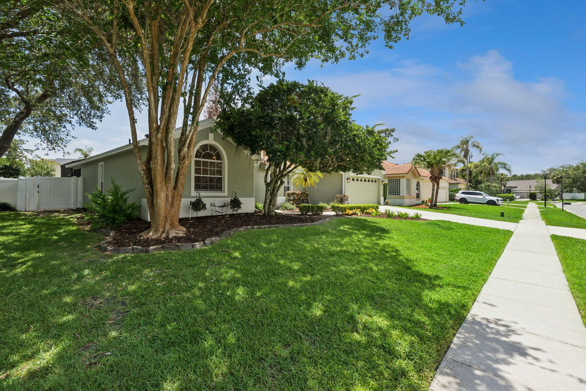 14975-faversham-cir-orlando-fl-32826-03 14975-faversham-cir-orlando-fl-32826-03