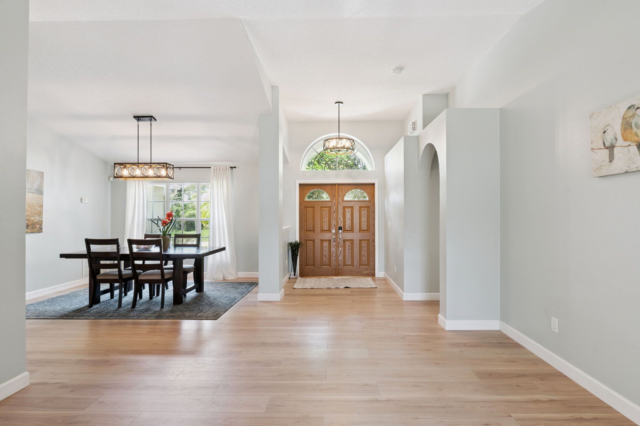 14975-faversham-cir-orlando-fl-32826-04 14975-faversham-cir-orlando-fl-32826-04