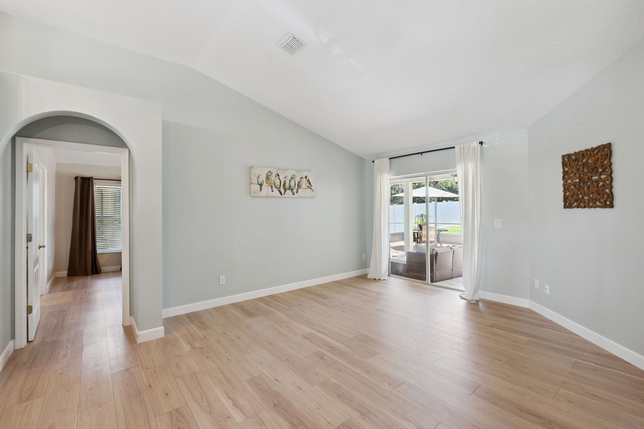14975-faversham-cir-orlando-fl-32826-05 14975-faversham-cir-orlando-fl-32826-05