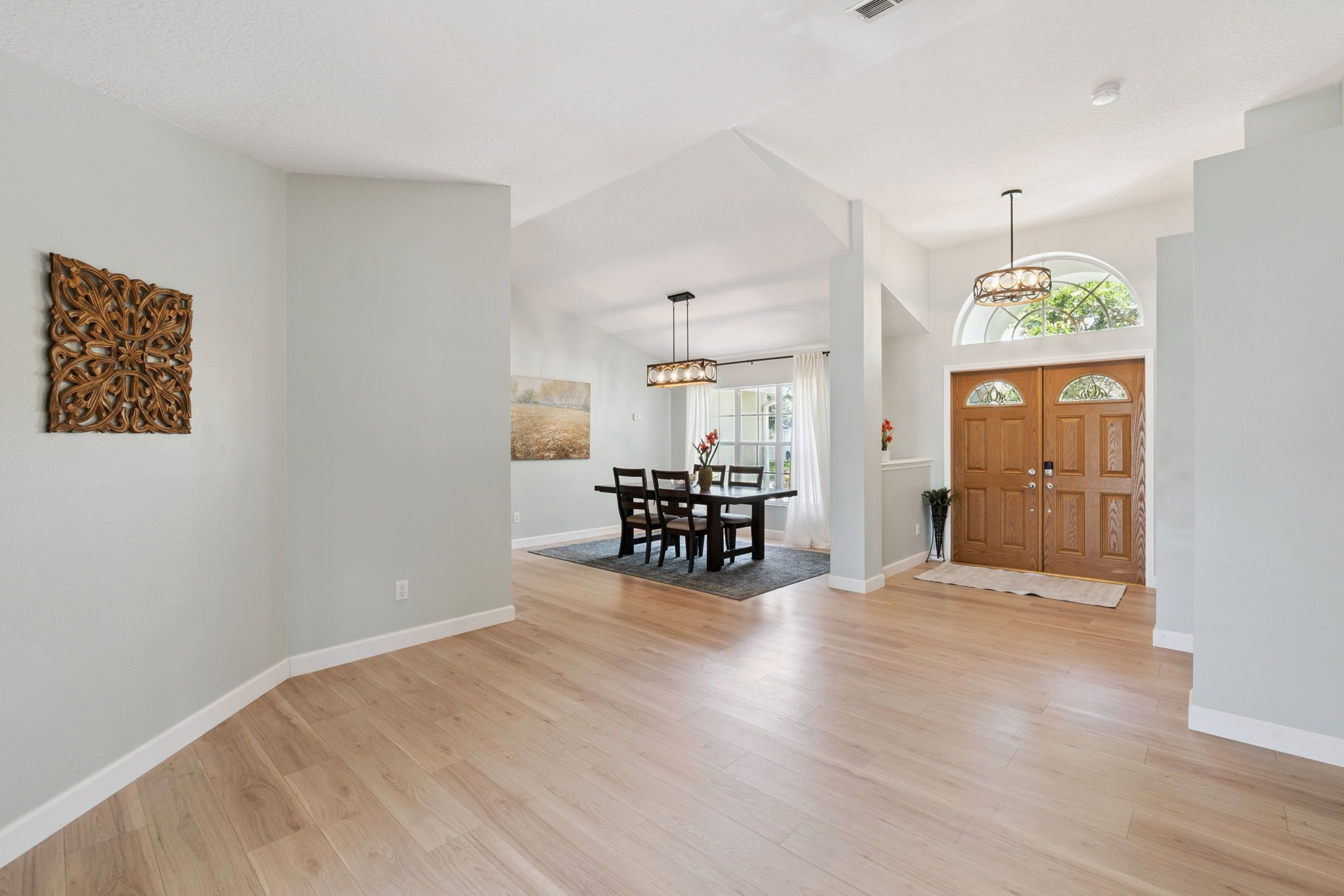 14975-faversham-cir-orlando-fl-32826-06 14975-faversham-cir-orlando-fl-32826-06