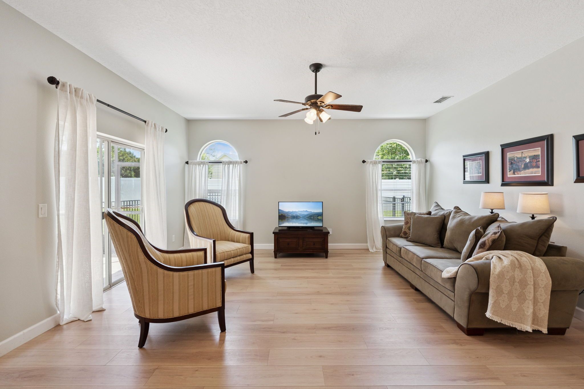 14975-faversham-cir-orlando-fl-32826-07 14975-faversham-cir-orlando-fl-32826-07