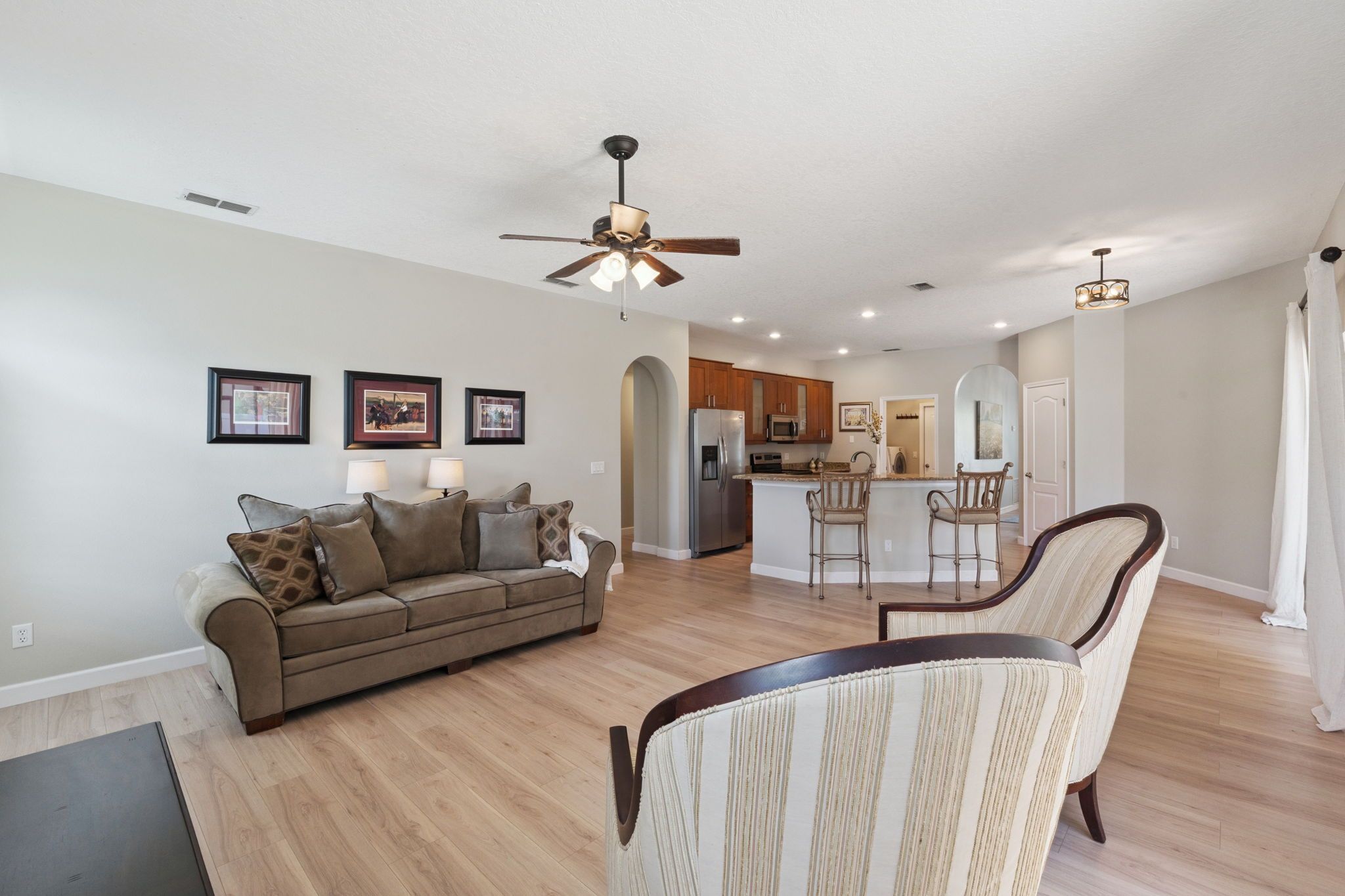 14975-faversham-cir-orlando-fl-32826-08 14975-faversham-cir-orlando-fl-32826-08