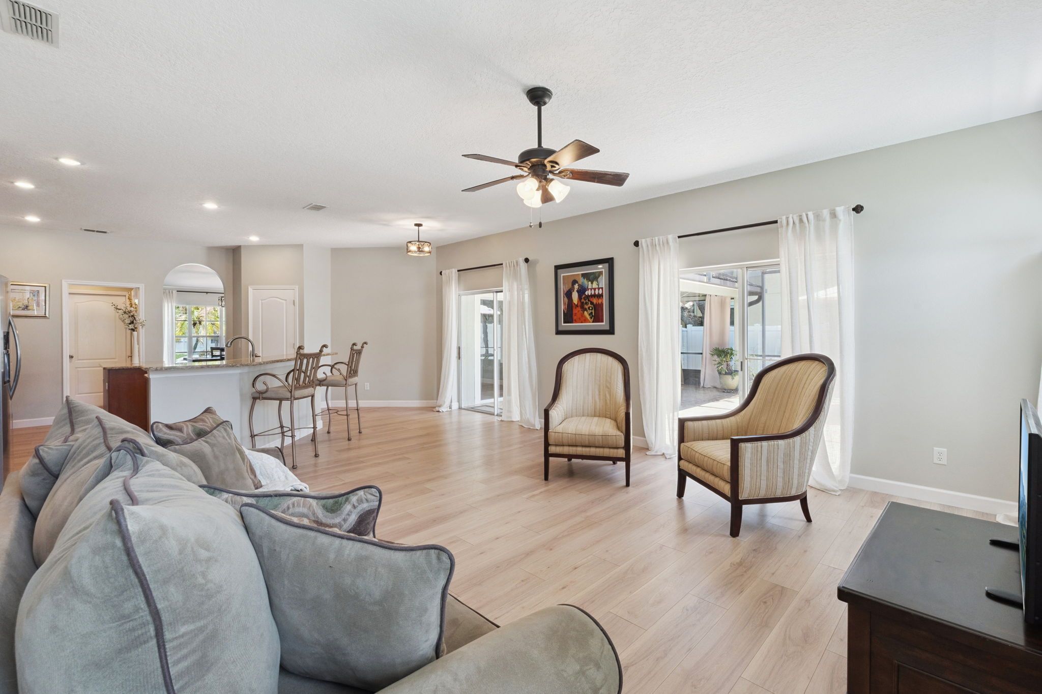 14975-faversham-cir-orlando-fl-32826-09 14975-faversham-cir-orlando-fl-32826-09