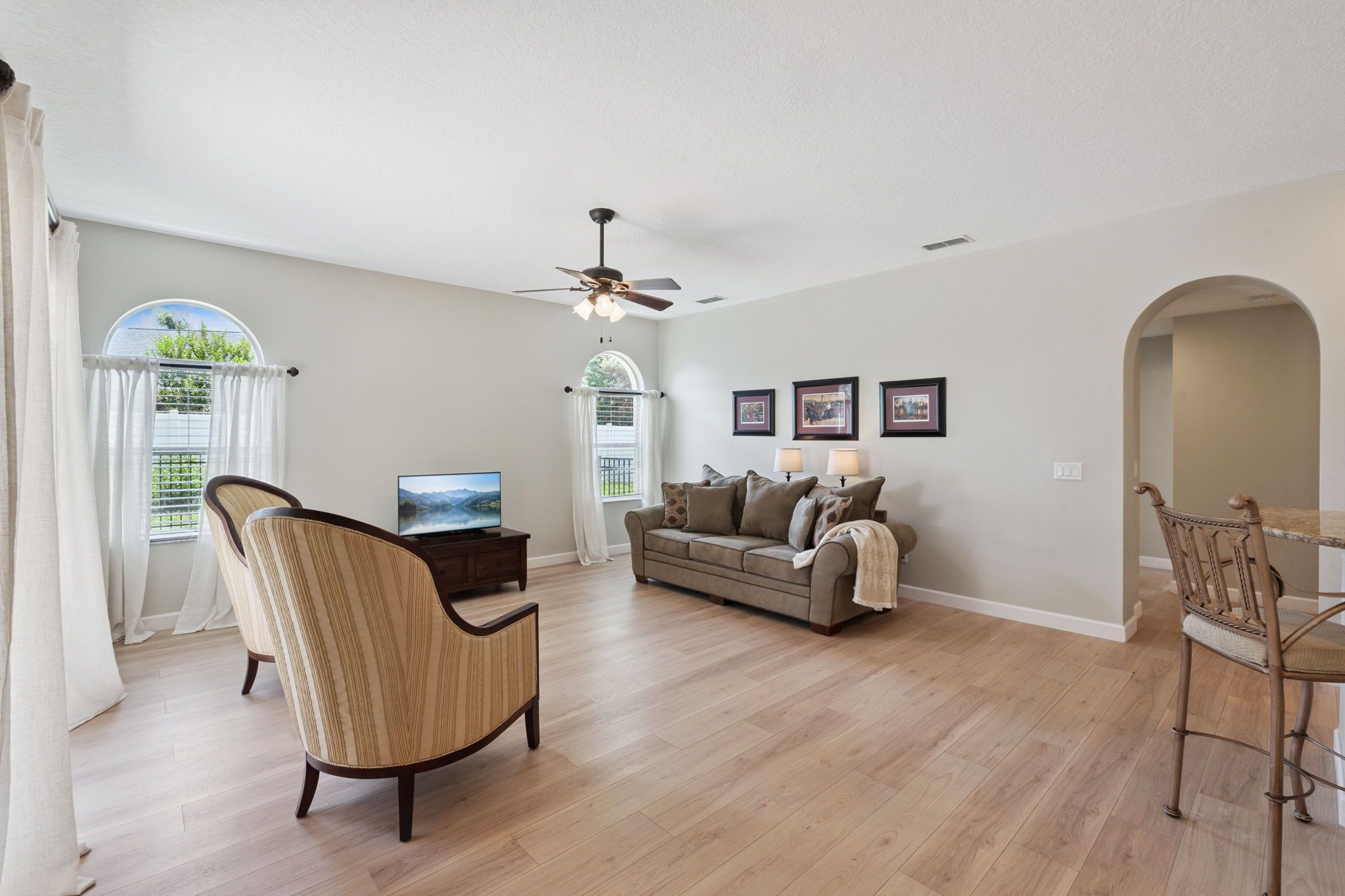 14975-faversham-cir-orlando-fl-32826-10 14975-faversham-cir-orlando-fl-32826-10